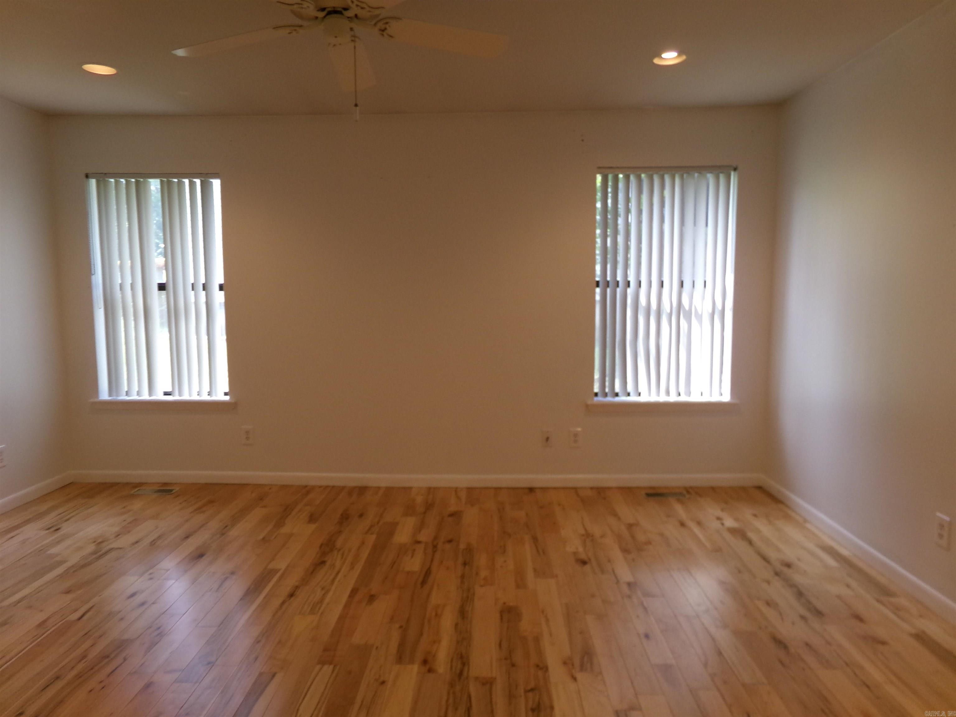 14301 Ridgewood Little Rock, AR 72211-4508