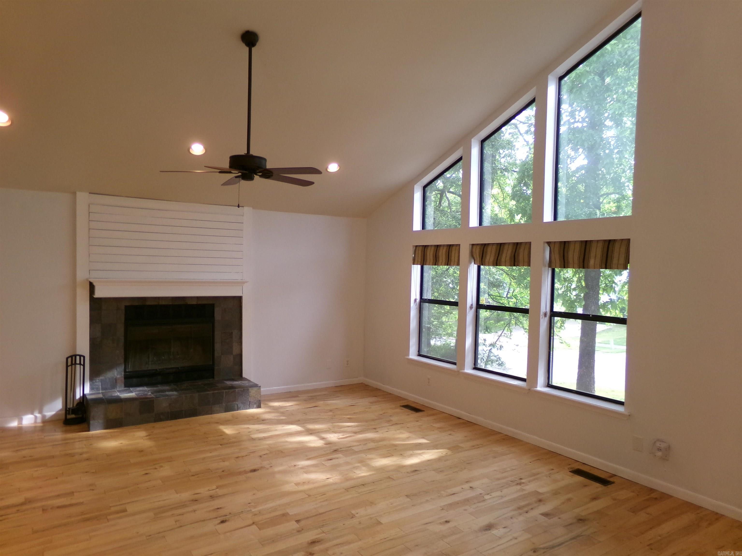 14301 Ridgewood Little Rock, AR 72211-4508