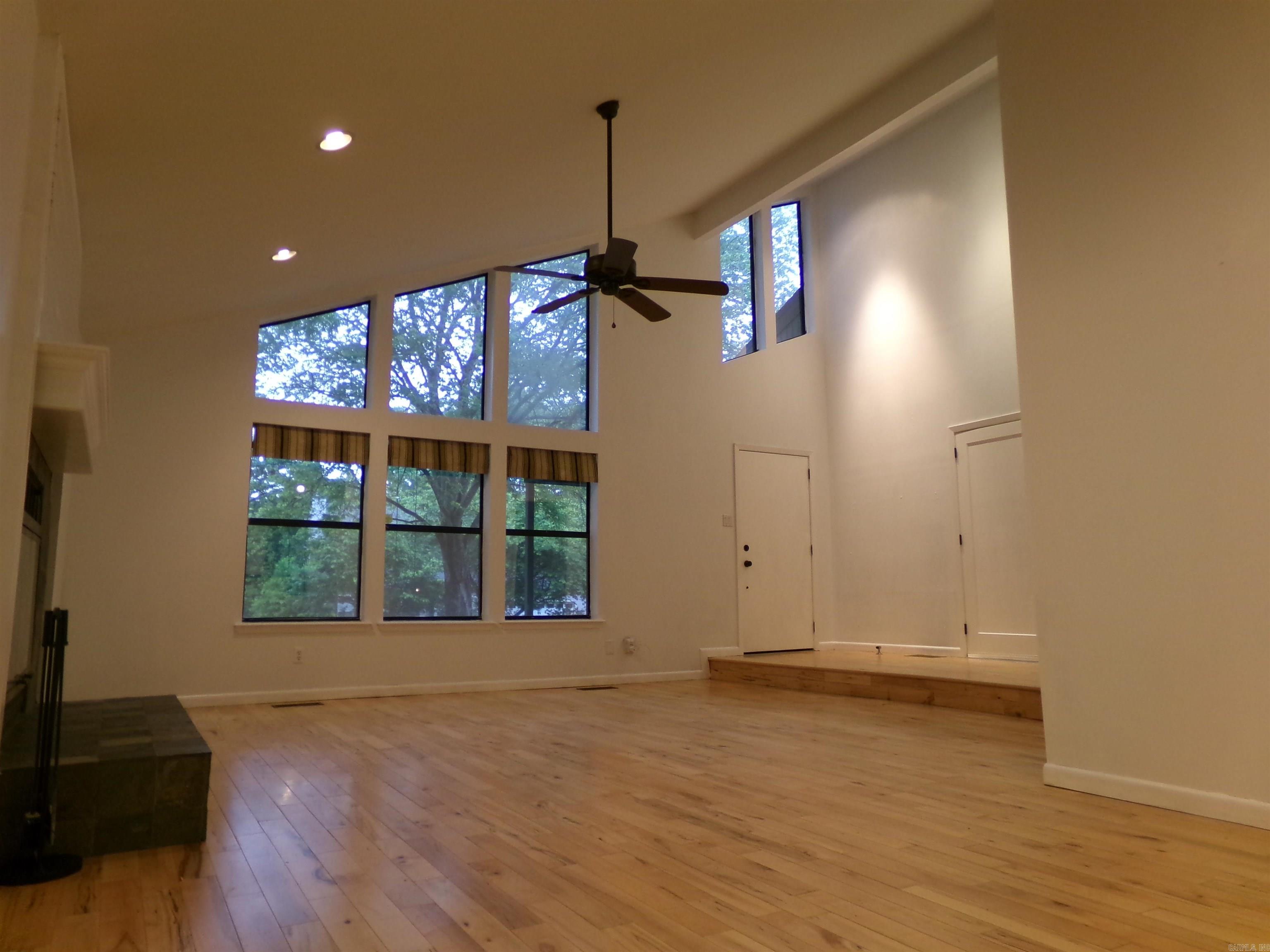 14301 Ridgewood Little Rock, AR 72211-4508