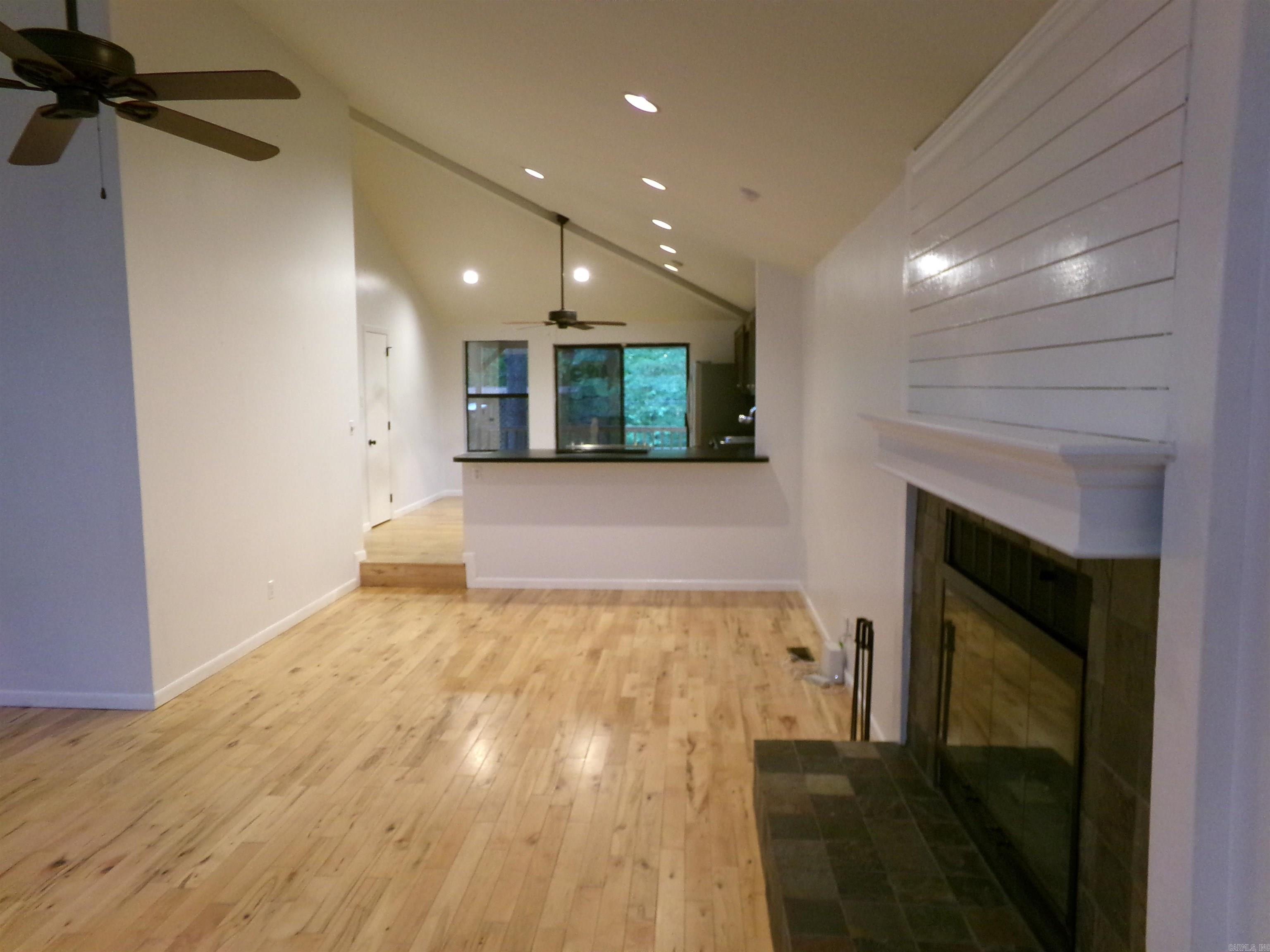14301 Ridgewood Little Rock, AR 72211-4508