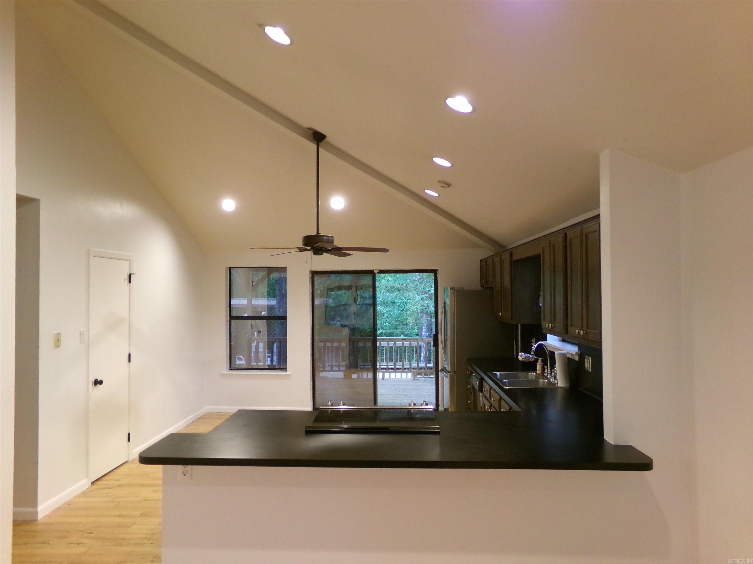 14301 Ridgewood Little Rock, AR 72211-4508