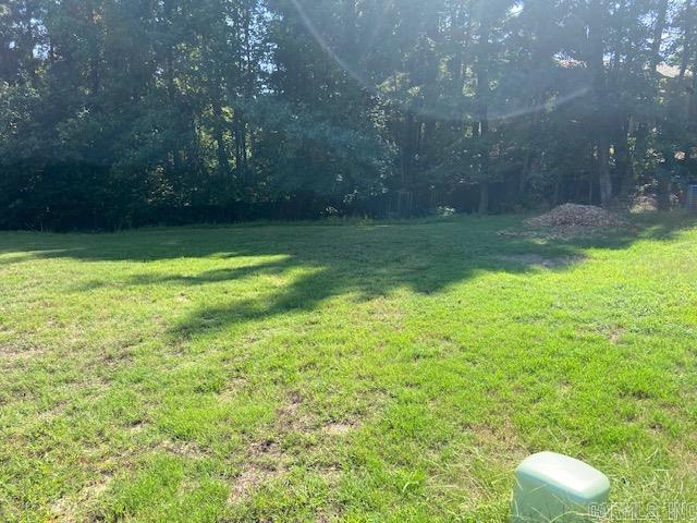 3221 Drake  Benton, AR