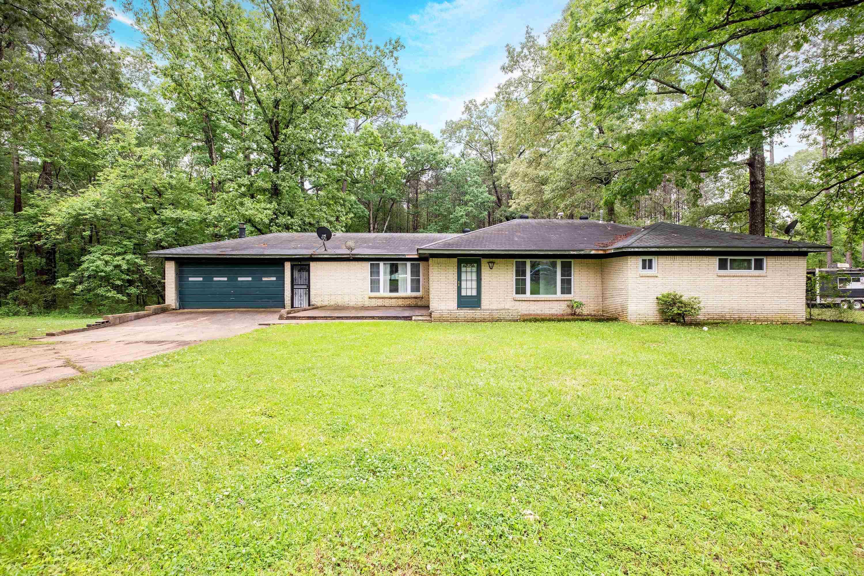 3815  Bruno  Little Rock, AR