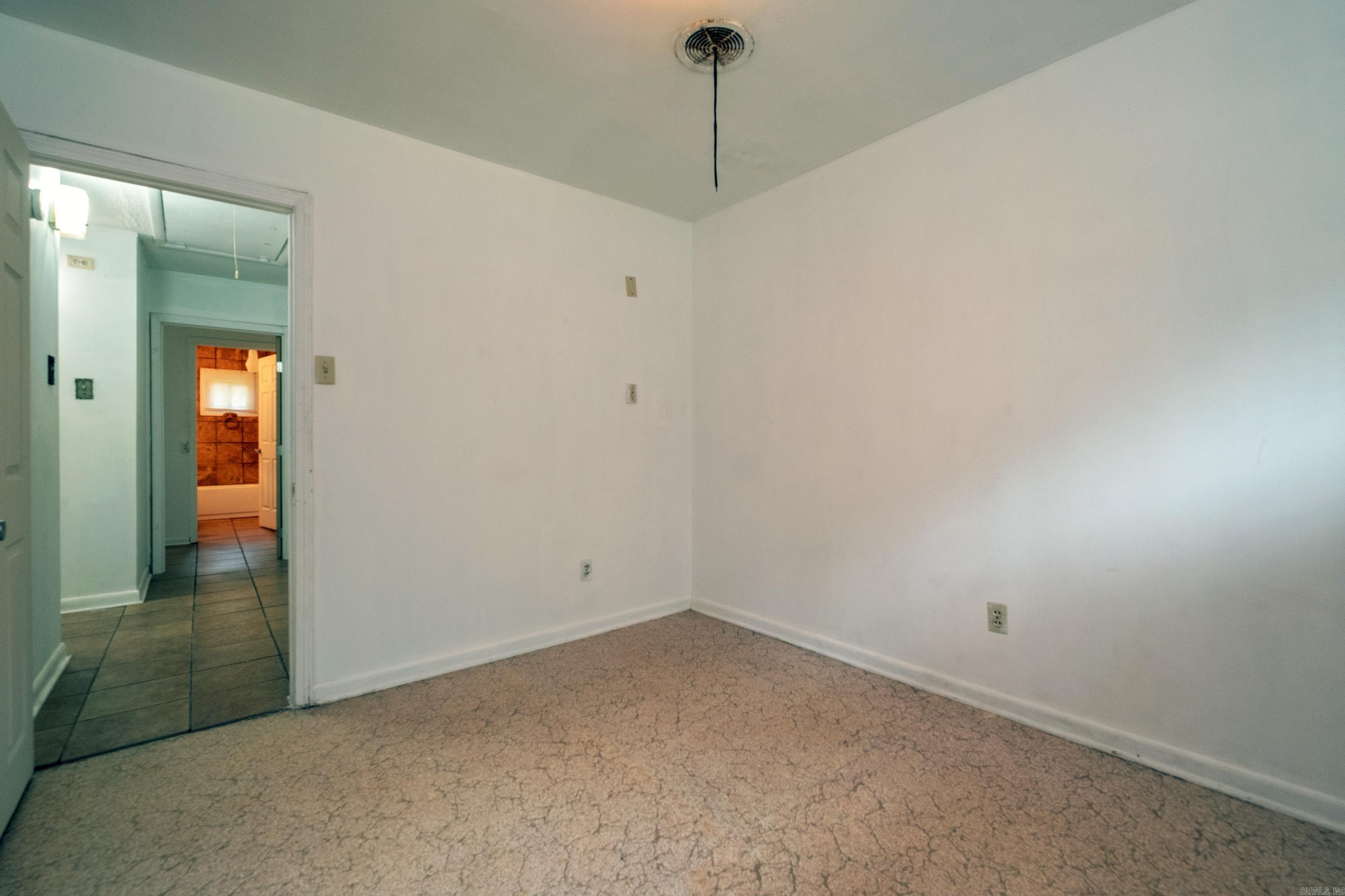 3815  Bruno  Little Rock, AR