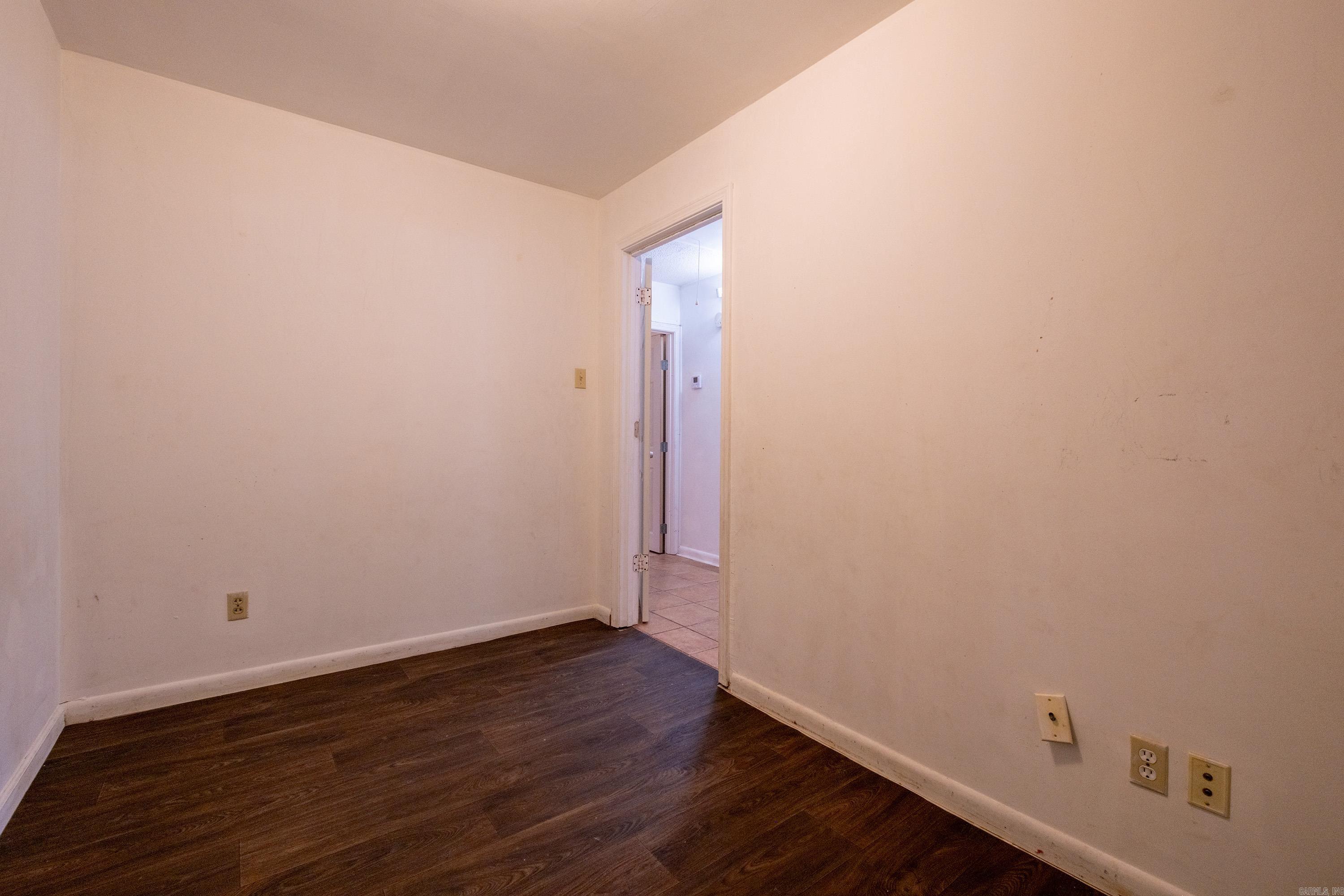 3815  Bruno  Little Rock, AR