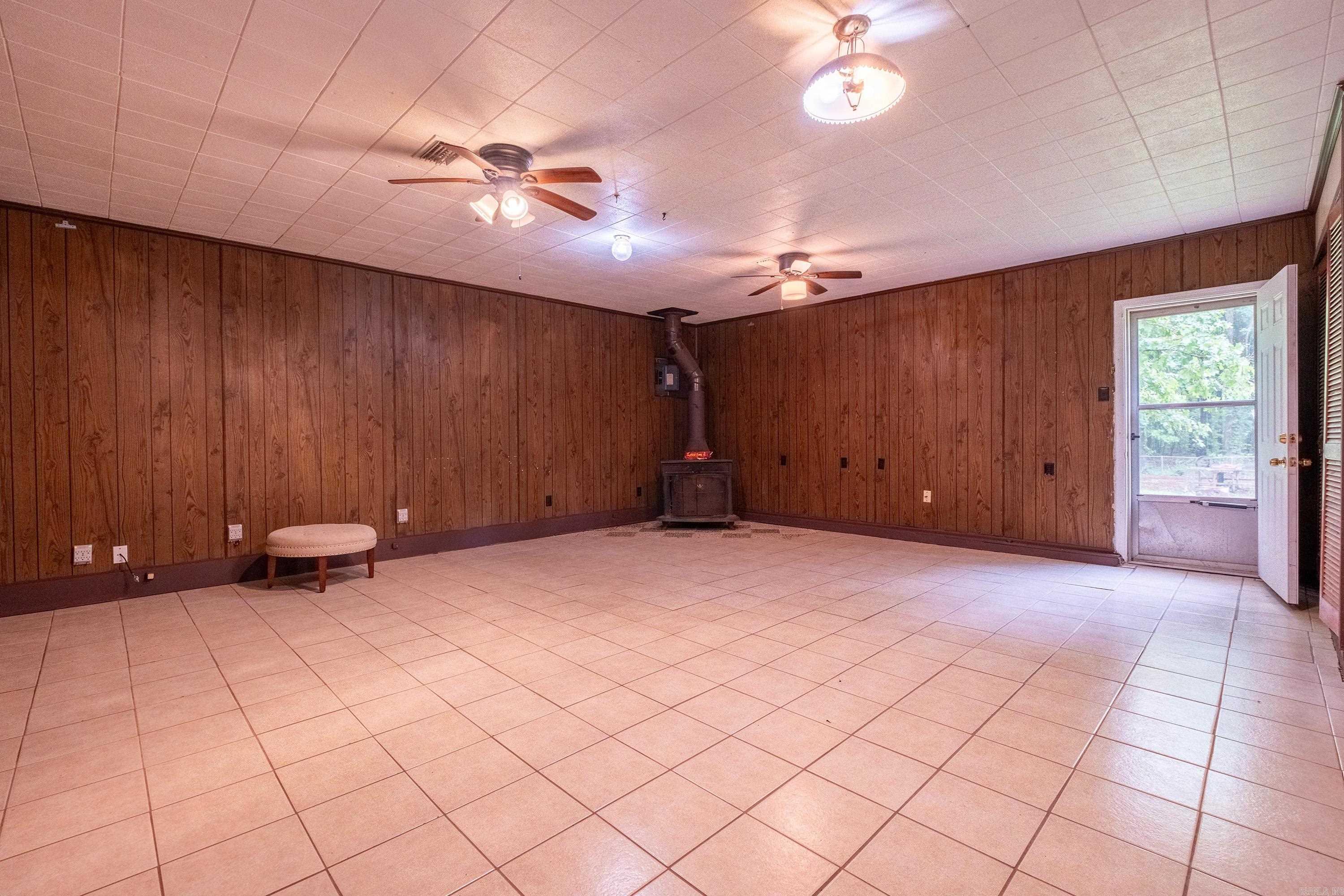 3815  Bruno  Little Rock, AR