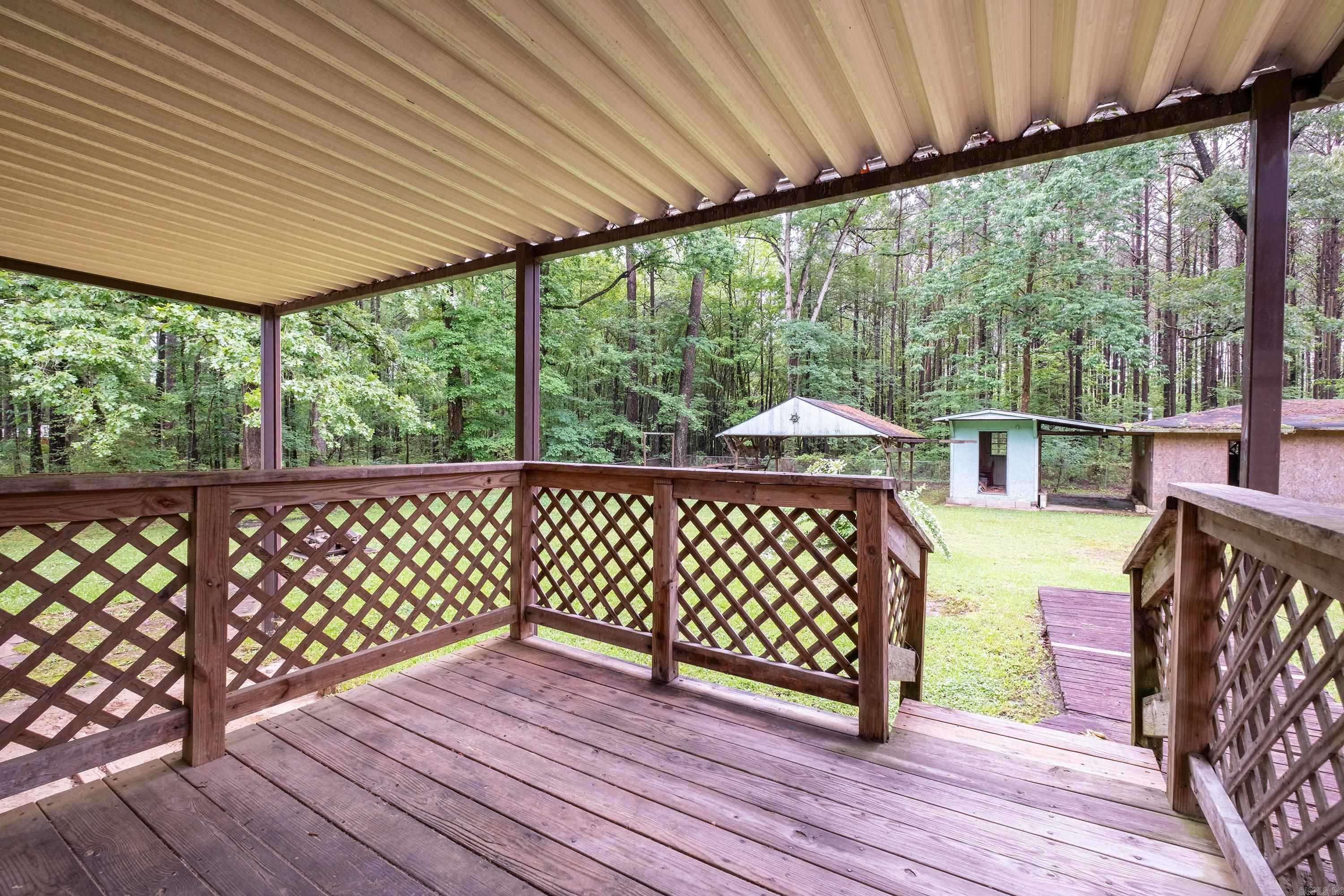 3815  Bruno  Little Rock, AR