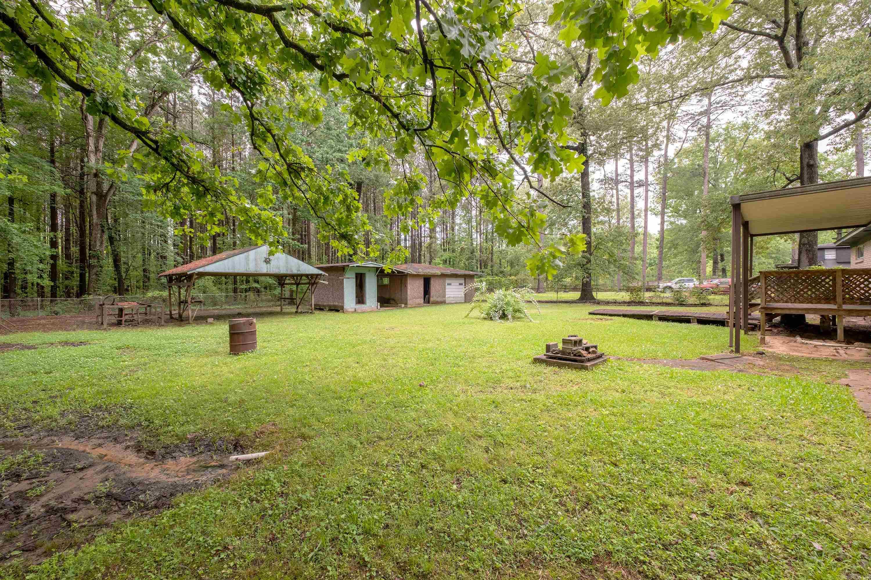 3815  Bruno  Little Rock, AR