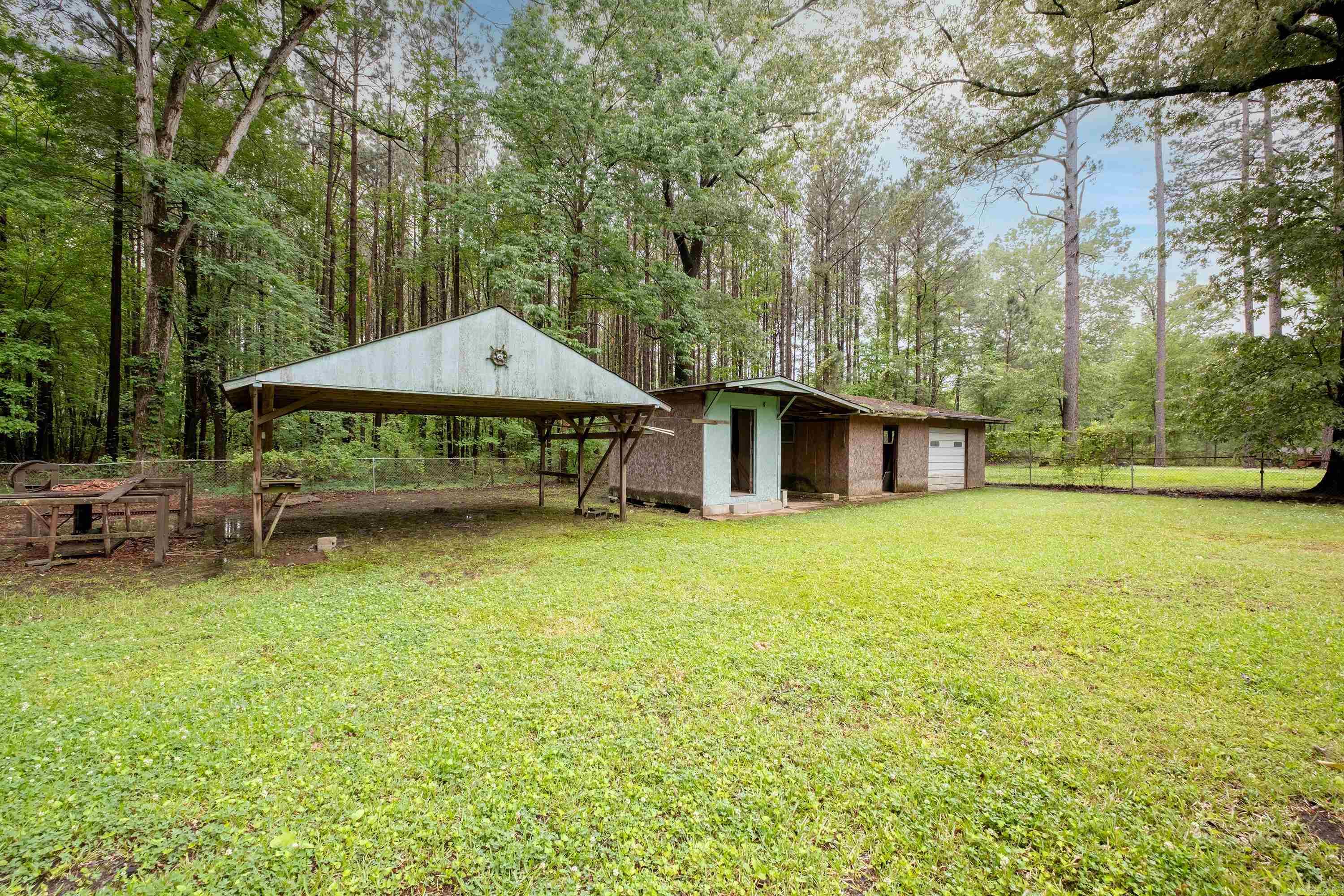 3815  Bruno  Little Rock, AR