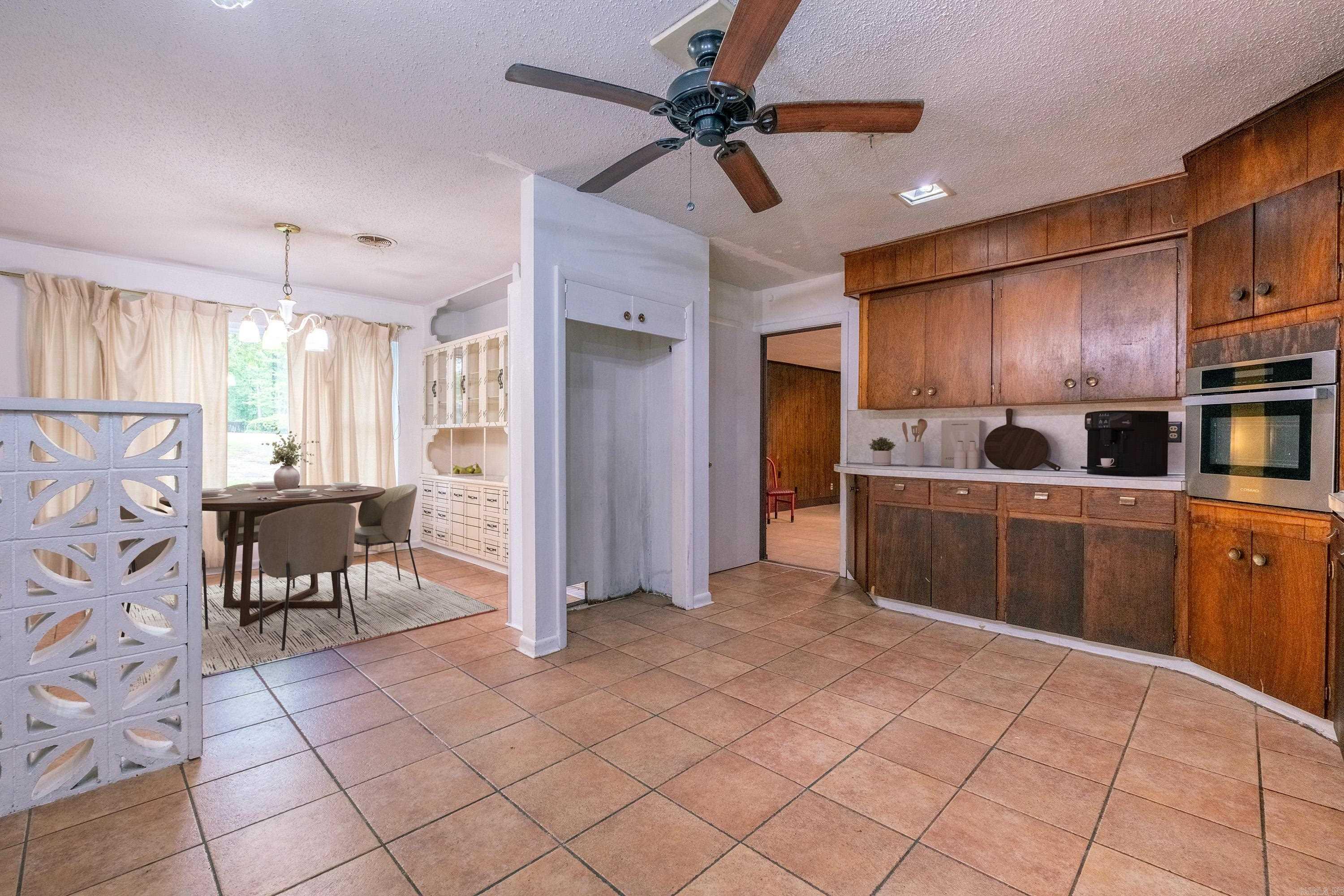 3815  Bruno  Little Rock, AR