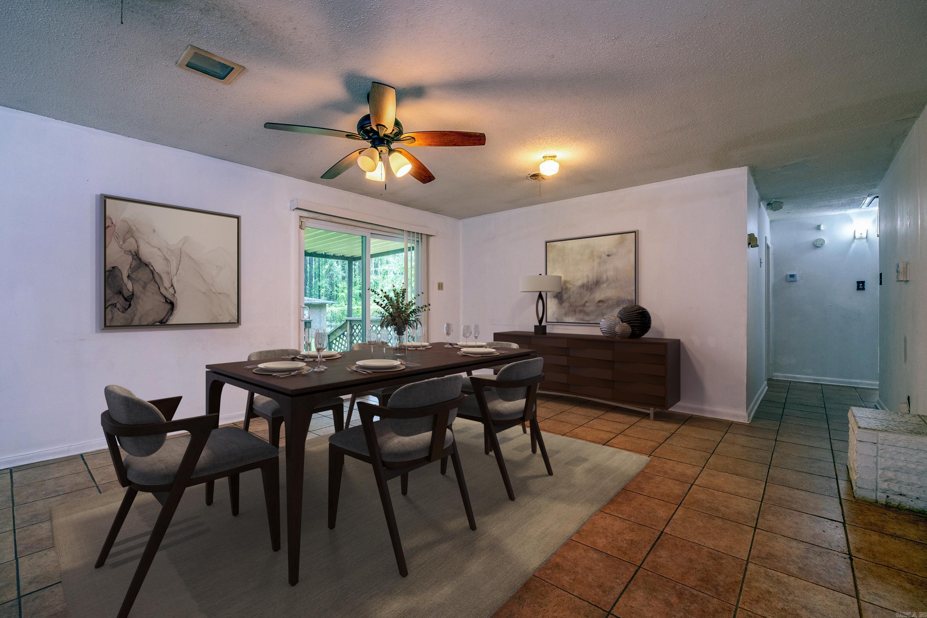 3815  Bruno  Little Rock, AR