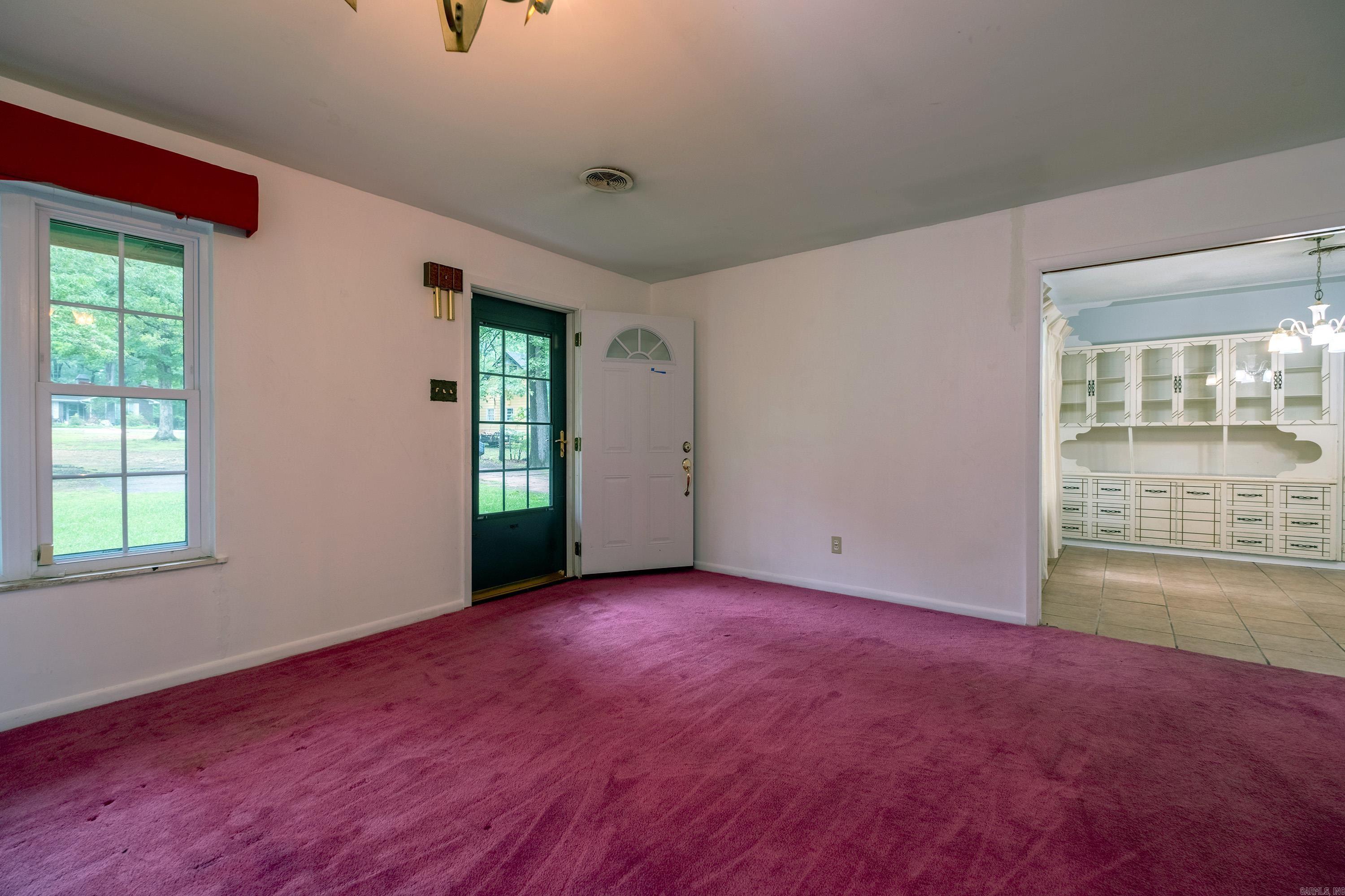3815  Bruno  Little Rock, AR
