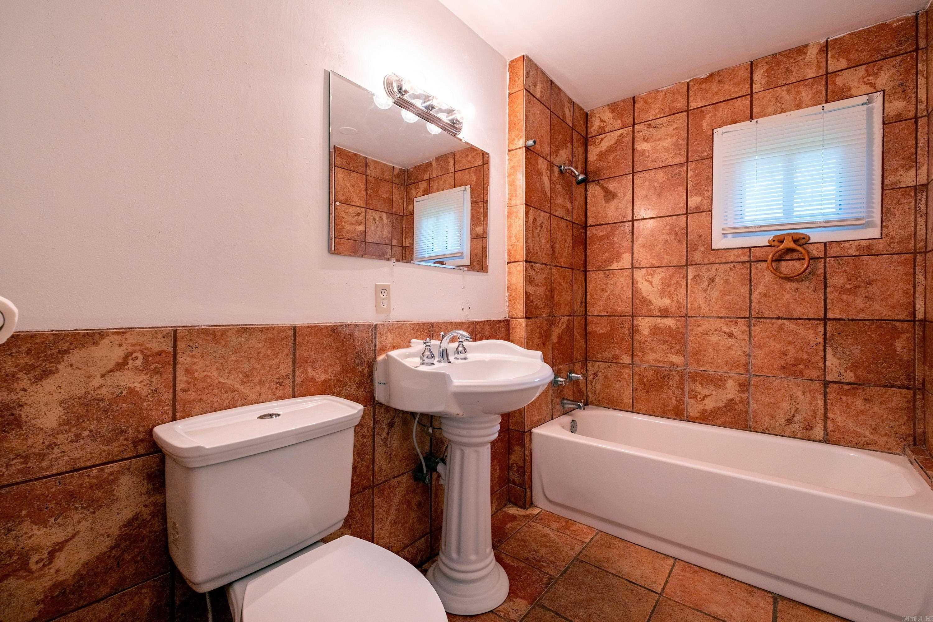 3815  Bruno  Little Rock, AR