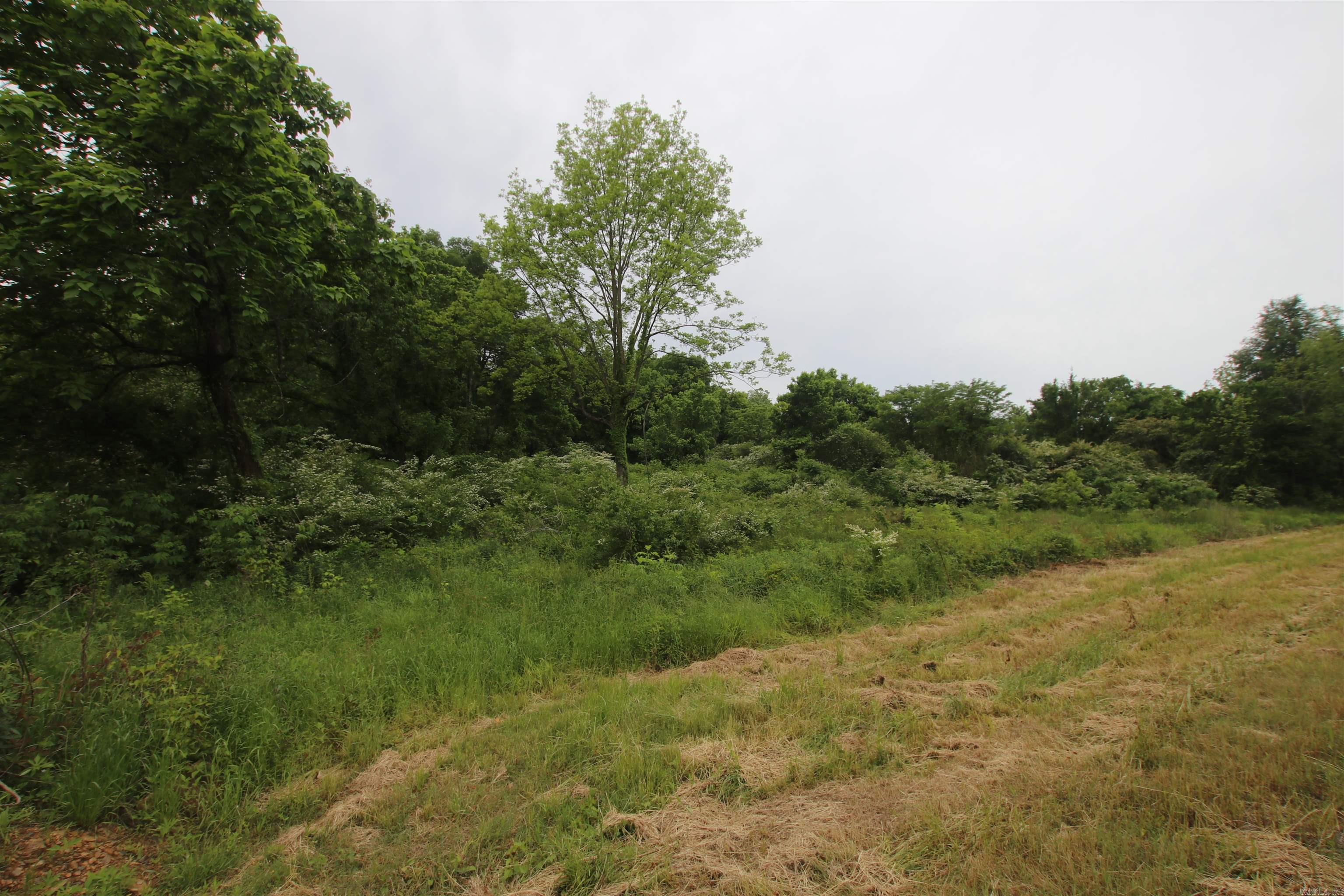 000 Bottoms  Road  Plumerville, AR