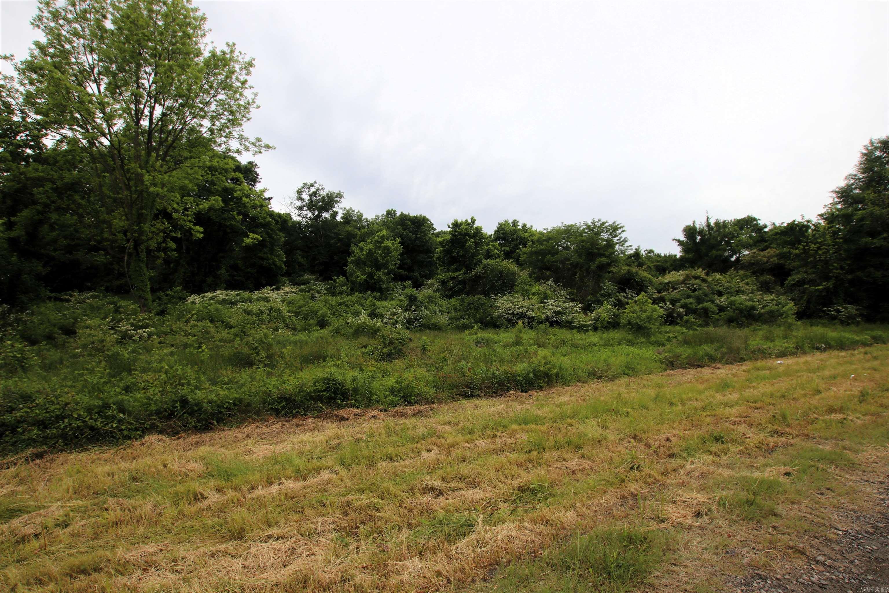 000 Bottoms  Road  Plumerville, AR