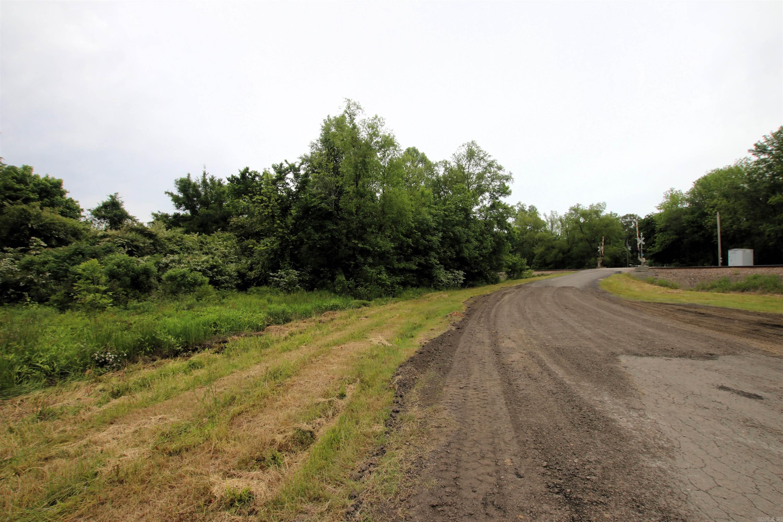 000 Bottoms  Road  Plumerville, AR
