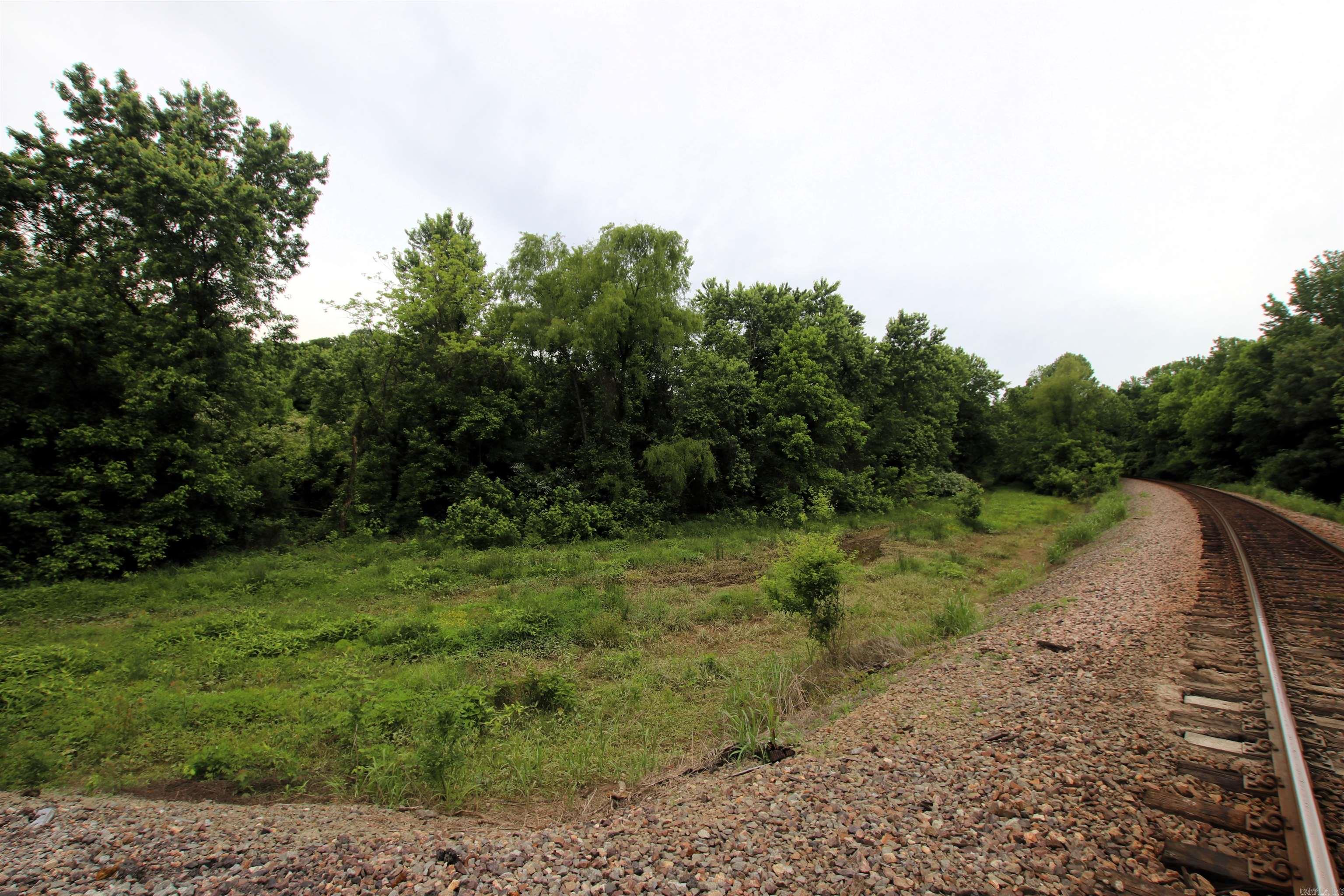 000 Bottoms  Road  Plumerville, AR