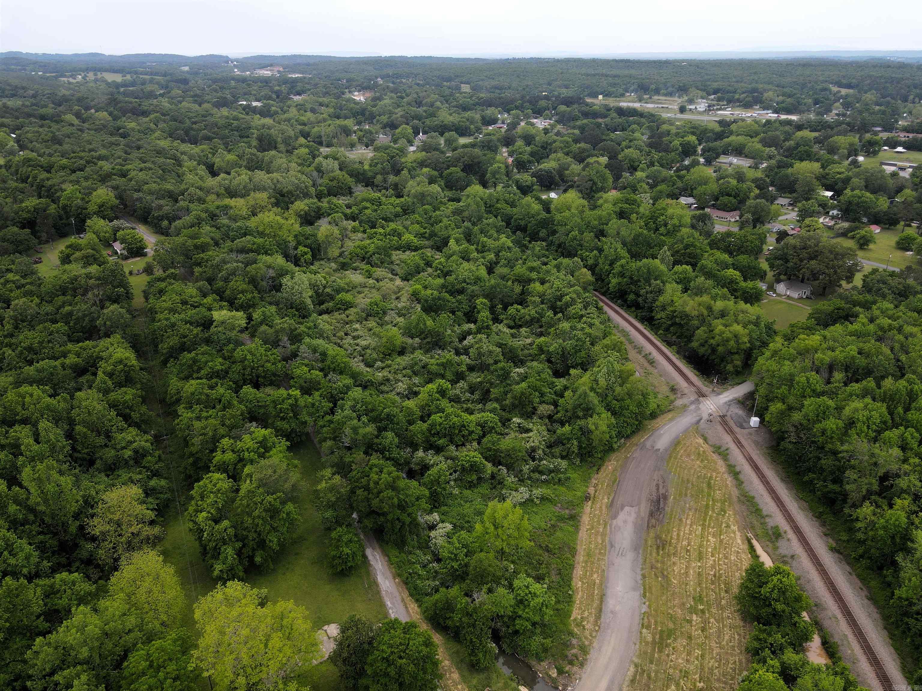 000 Bottoms  Road  Plumerville, AR
