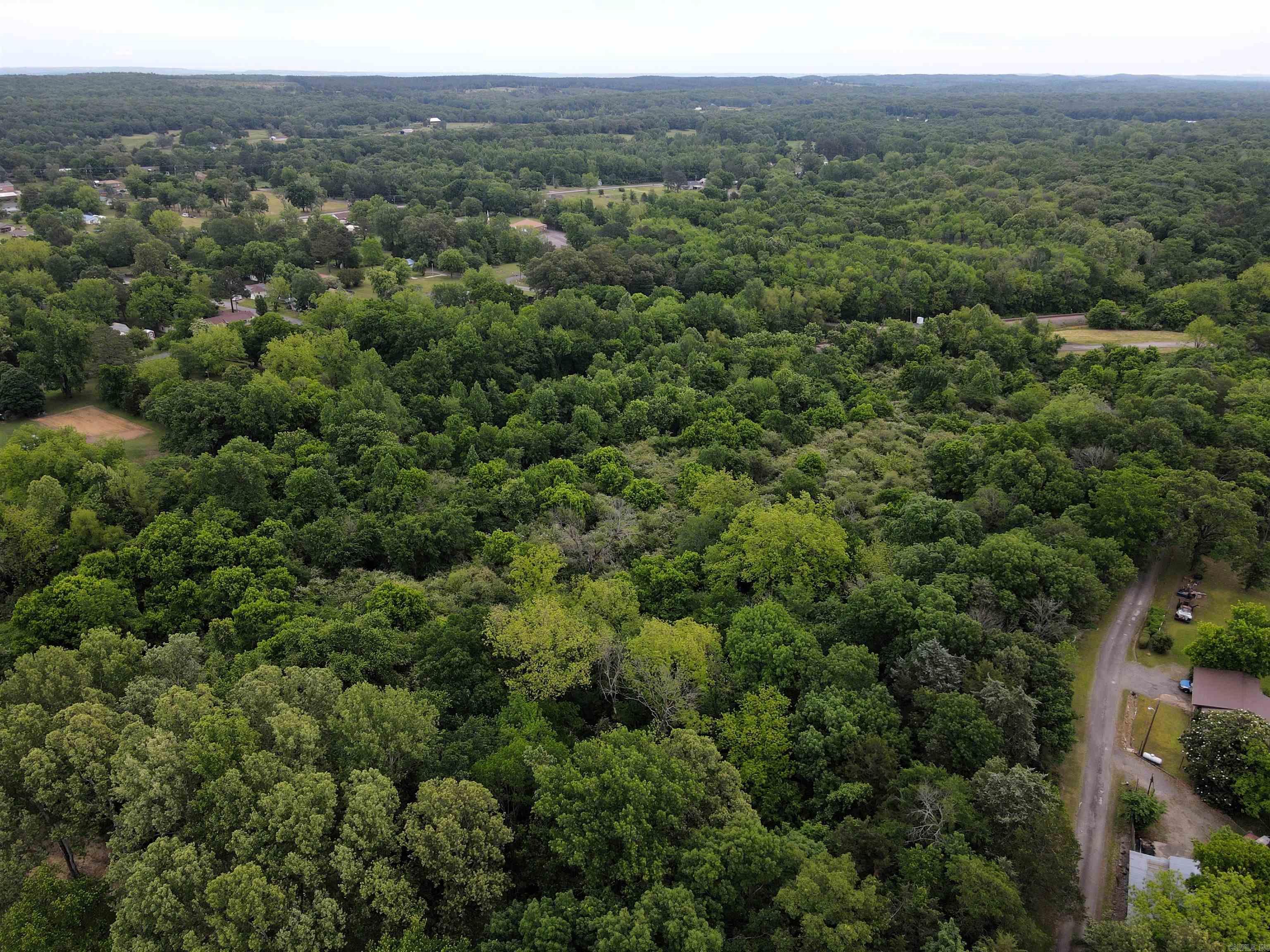 000 Bottoms  Road  Plumerville, AR