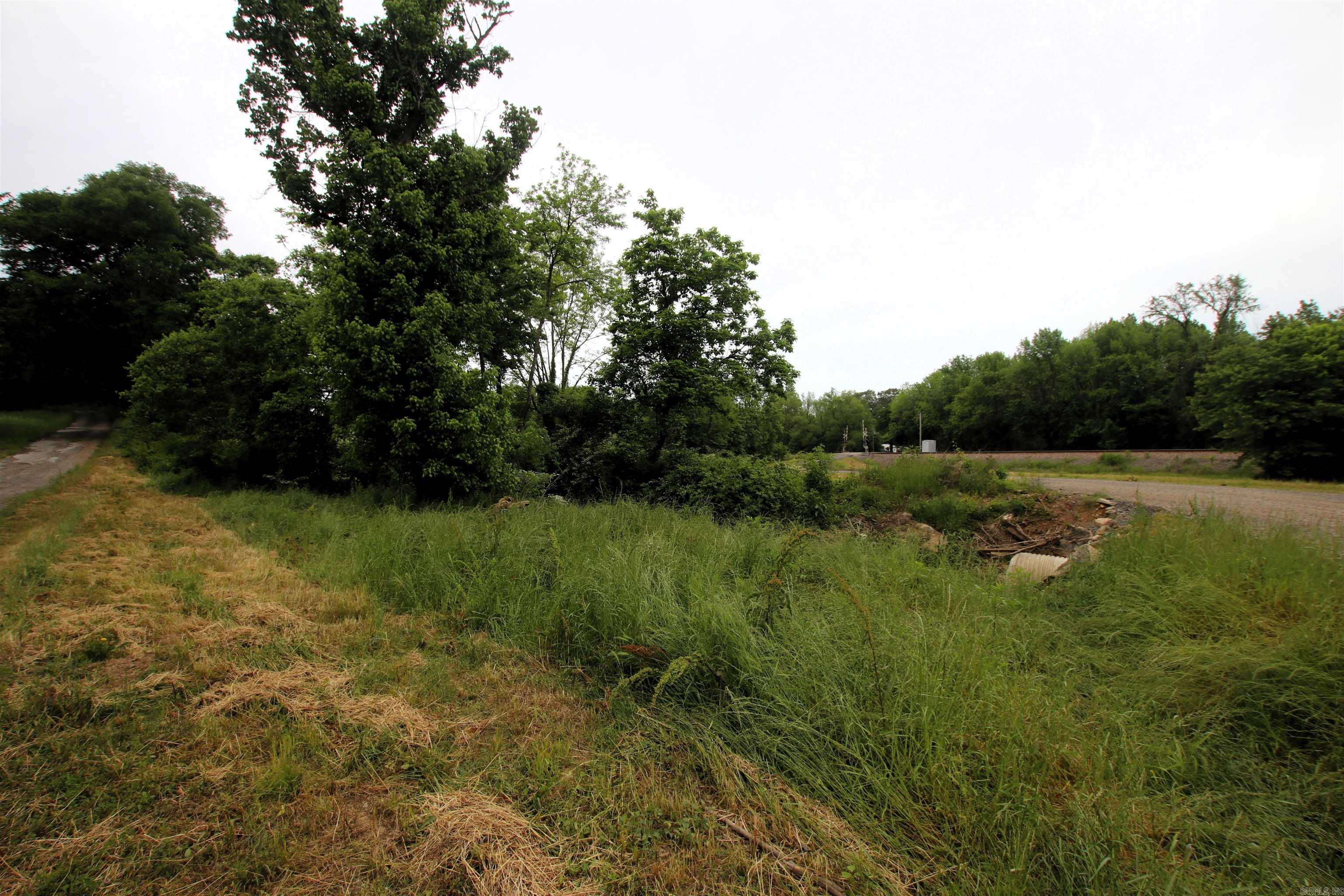 000 Bottoms  Road  Plumerville, AR