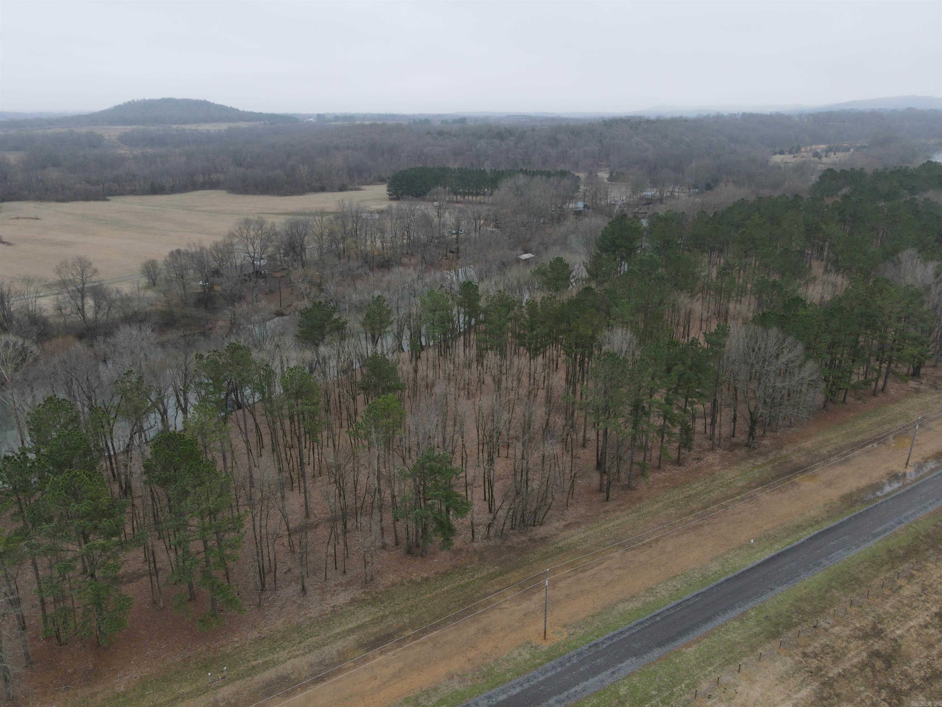 0  Sunshine  Pangburn, AR