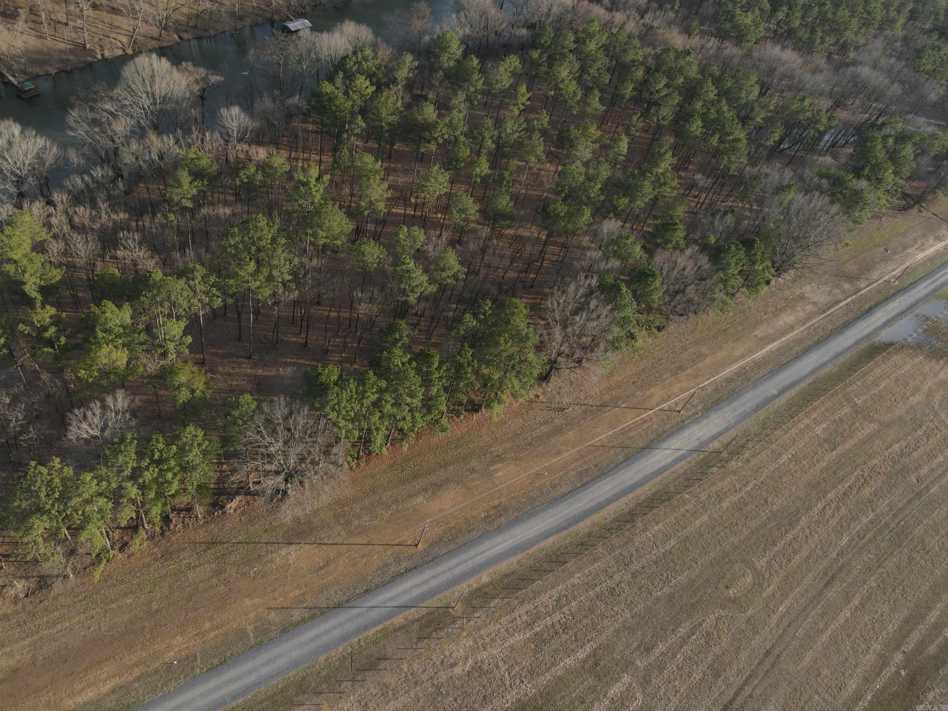 00  Sunshine  Pangburn, AR