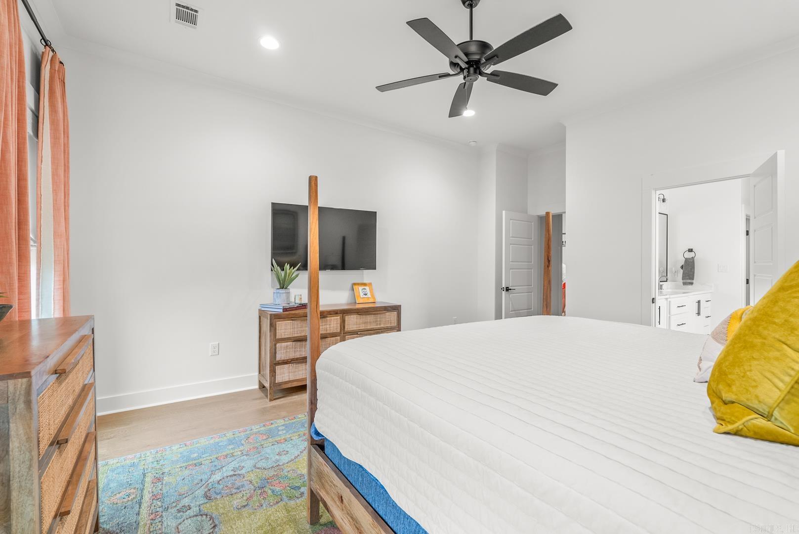 57  Fletcher Ridge  Little Rock, AR