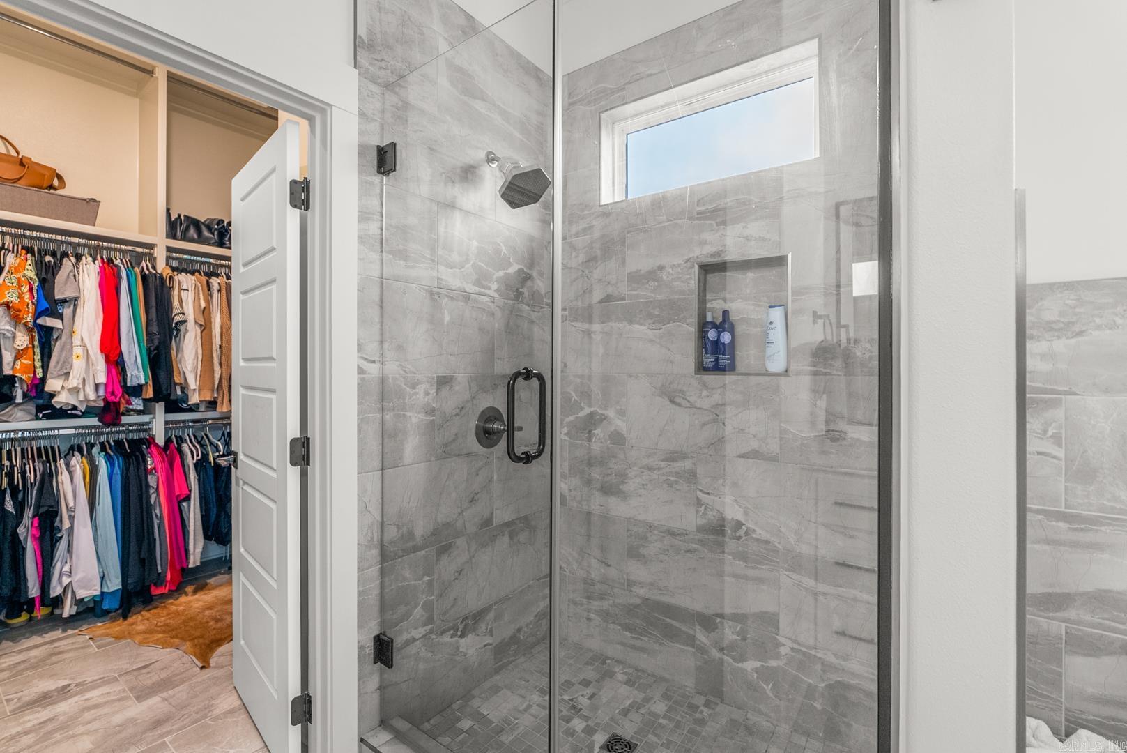 57  Fletcher Ridge  Little Rock, AR