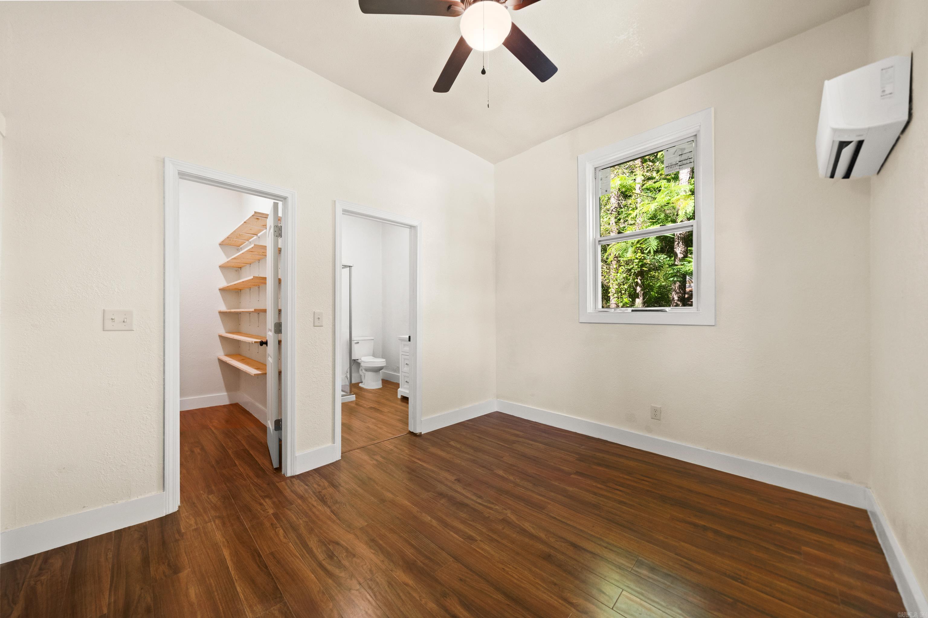 301 Walter Street Hot Springs, AR 71901