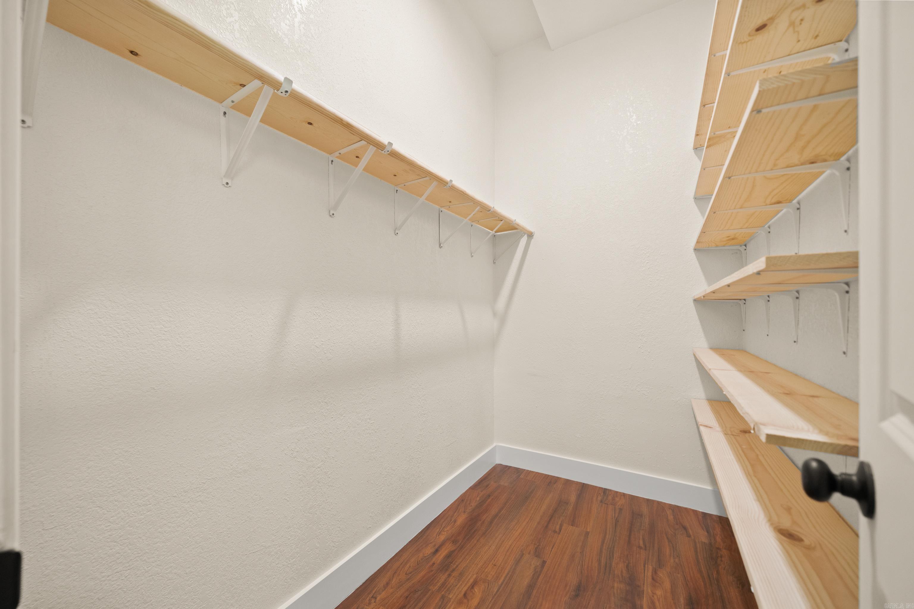 301 Walter Street Hot Springs, AR 71901