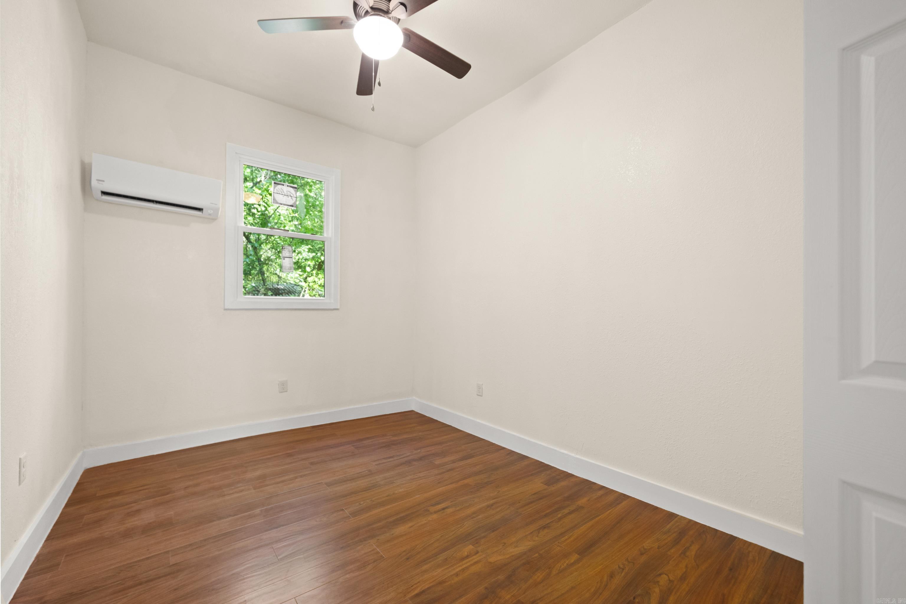 301  Walter  Hot Springs, AR