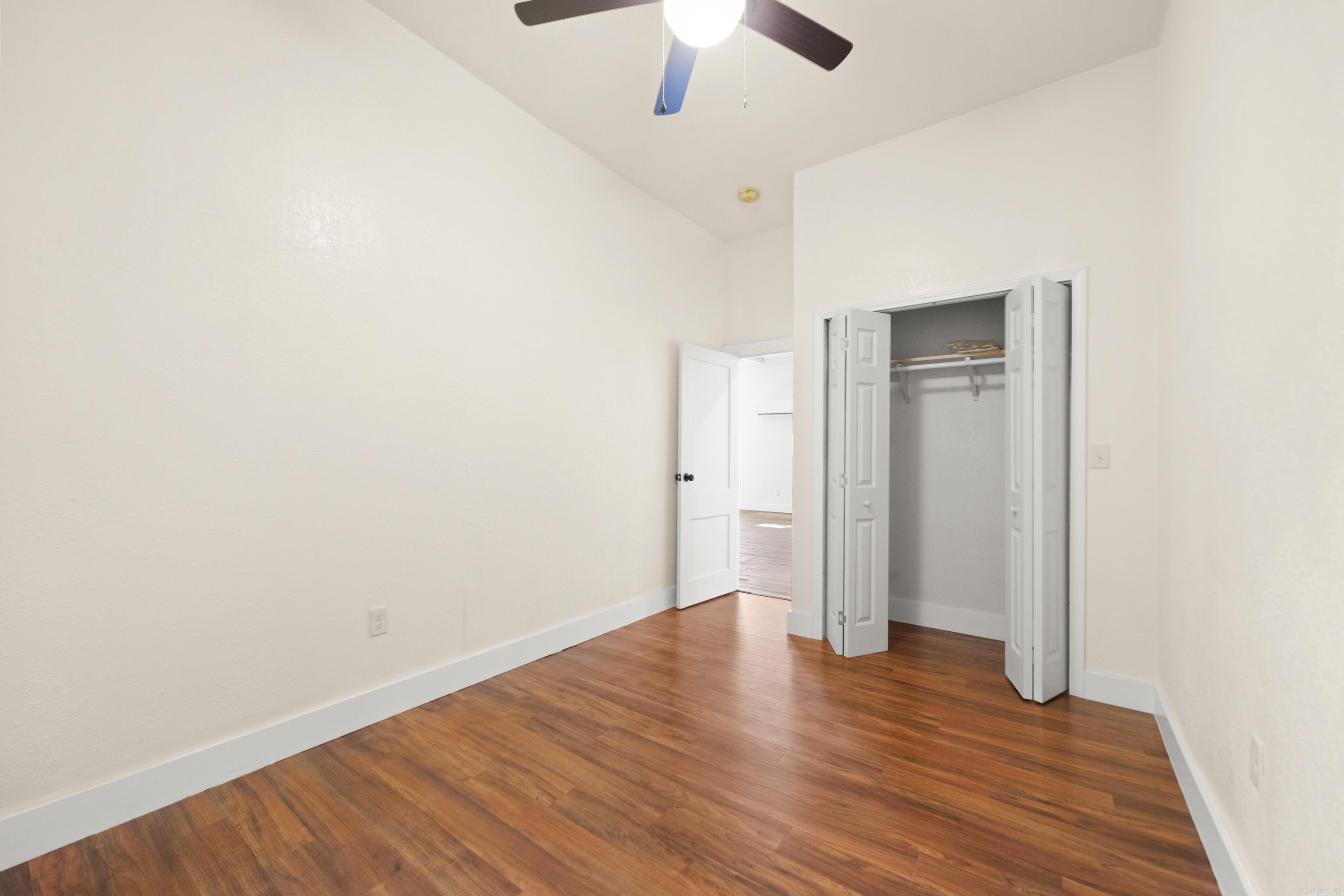 301 Walter Street Hot Springs, AR 71901