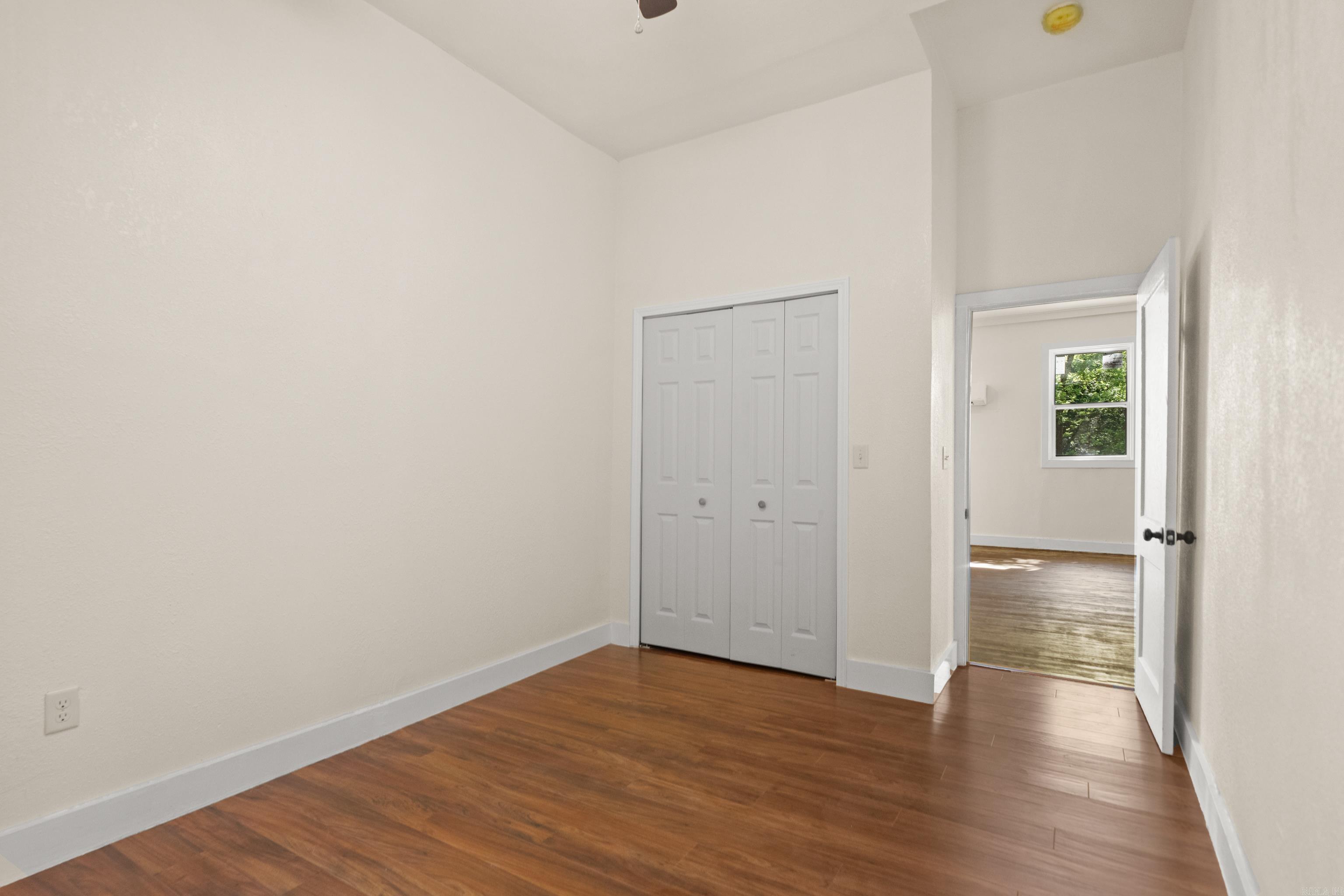 301  Walter  Hot Springs, AR
