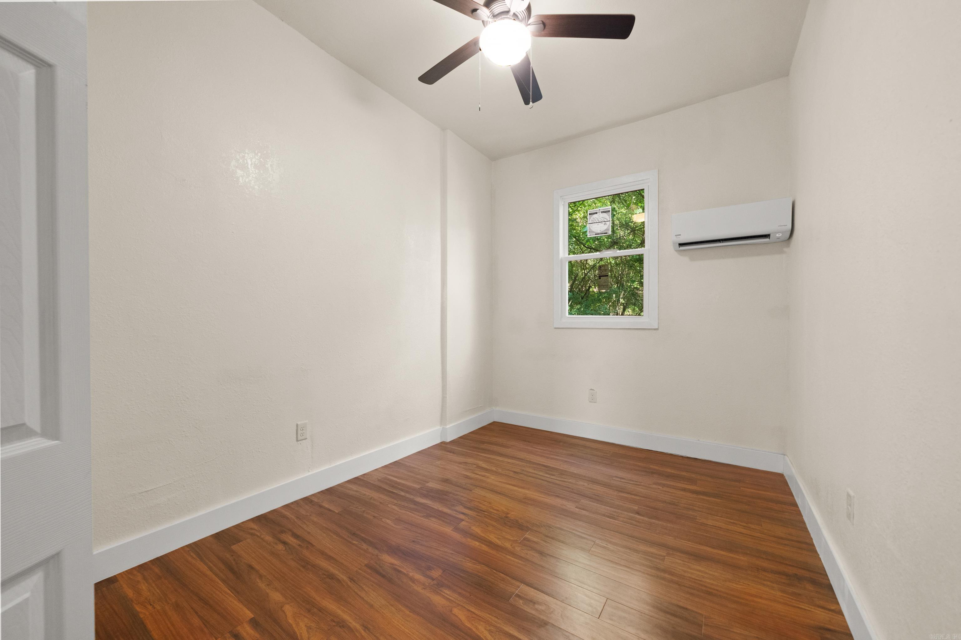 301  Walter  Hot Springs, AR