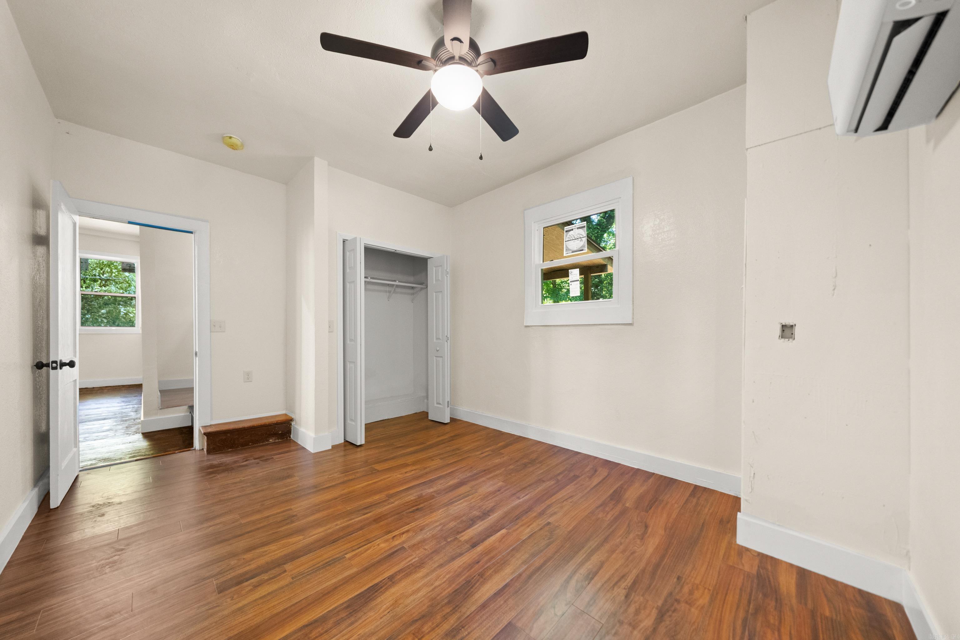 301 Walter Street Hot Springs, AR 71901