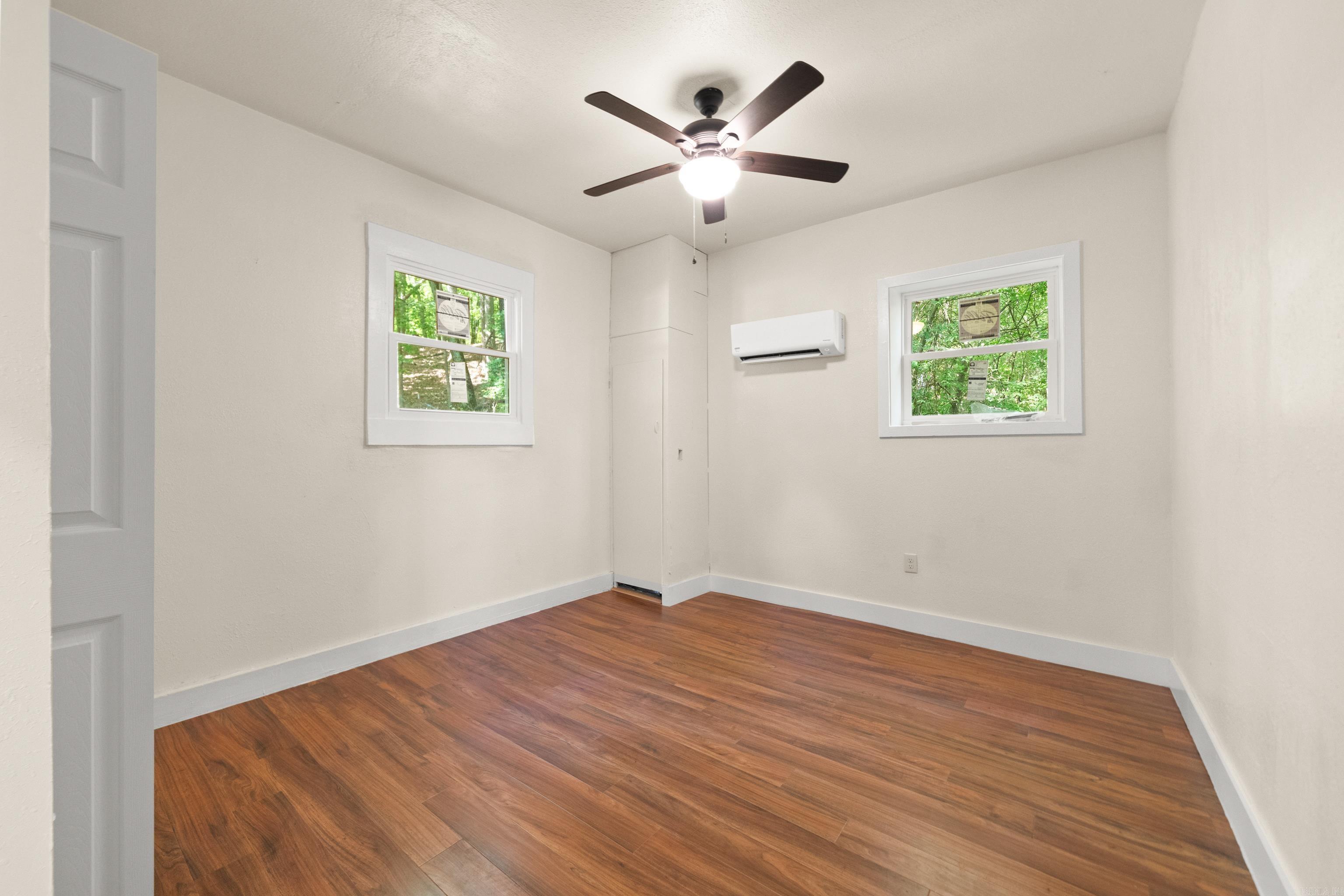 301  Walter  Hot Springs, AR