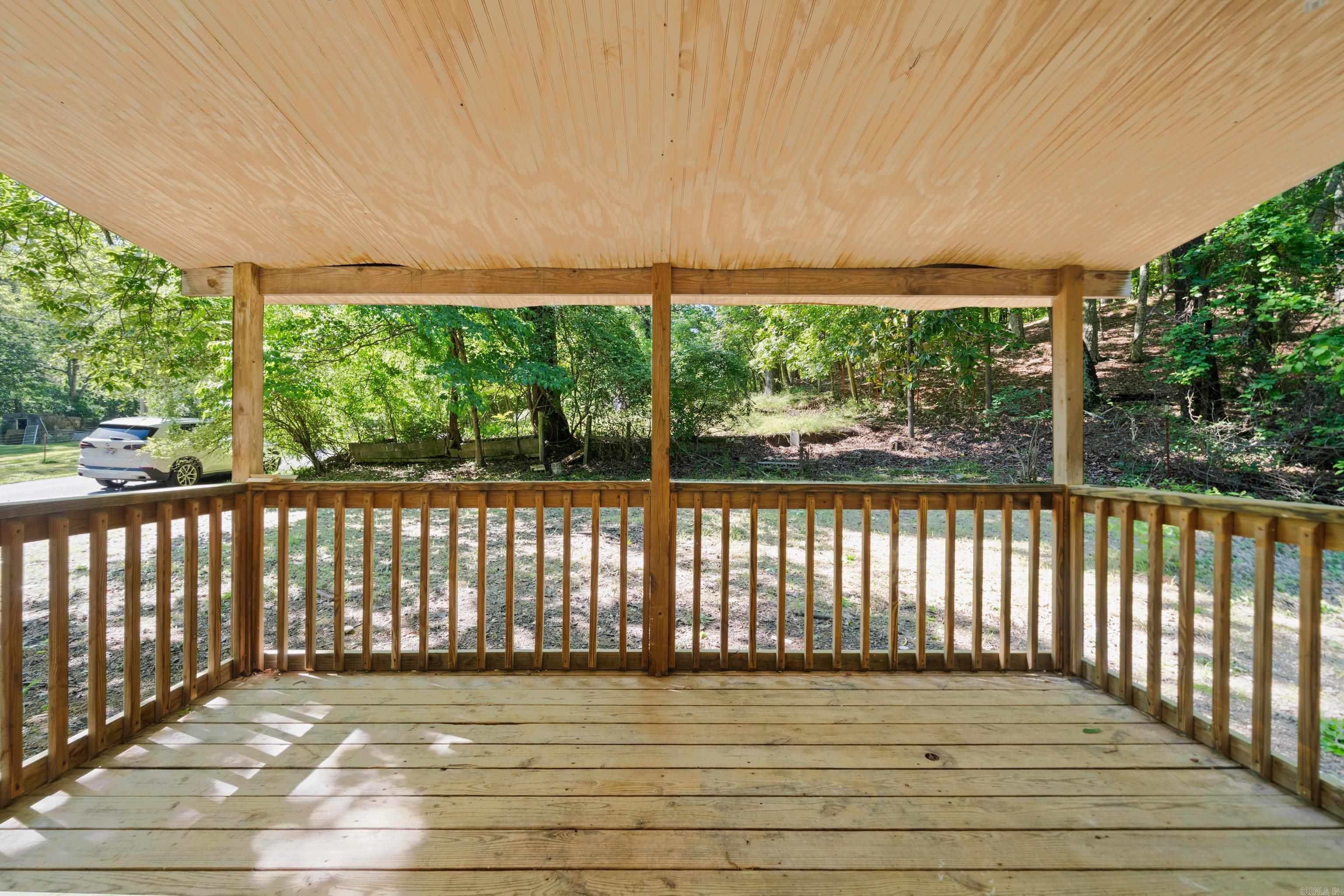 301  Walter  Hot Springs, AR