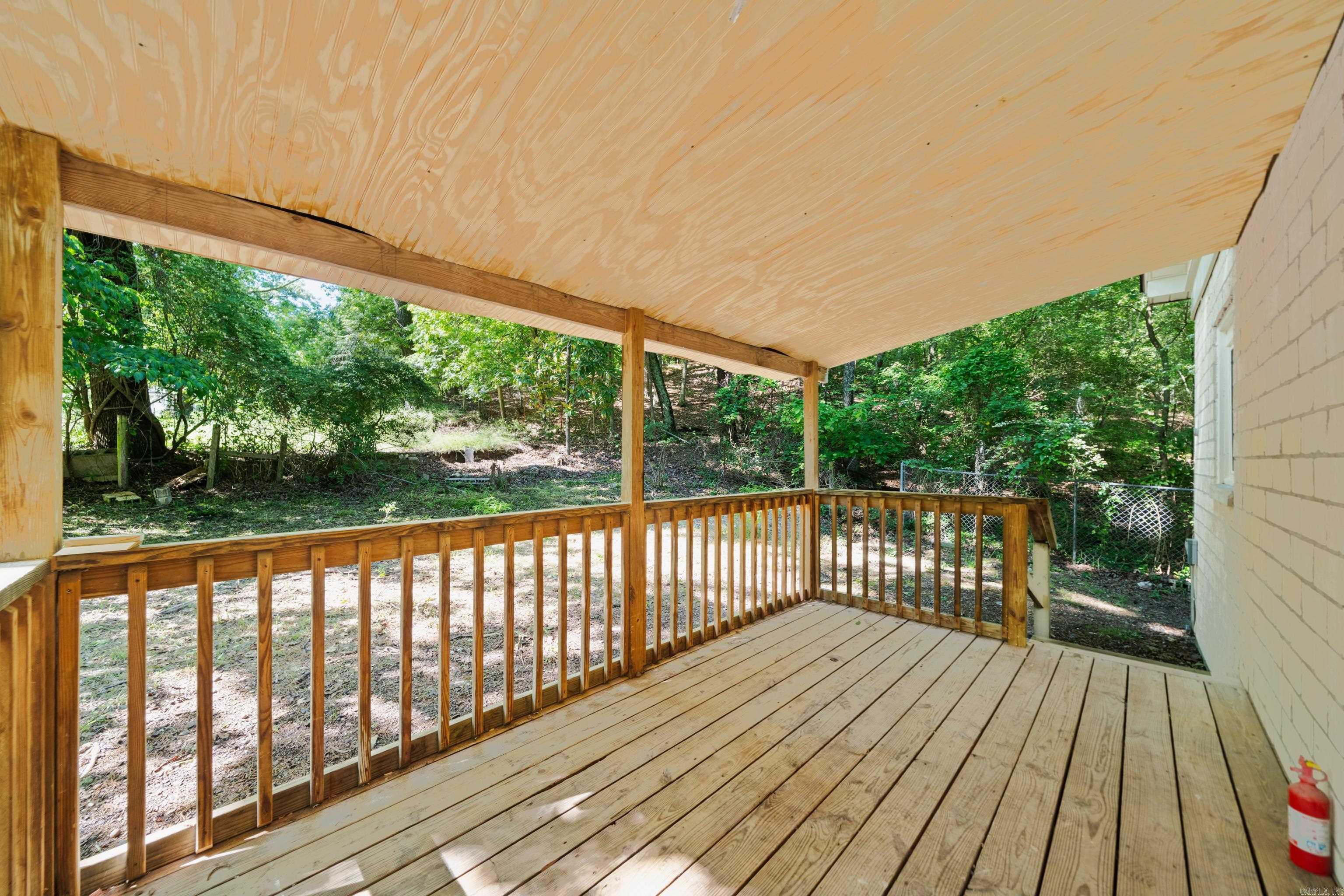 301  Walter  Hot Springs, AR