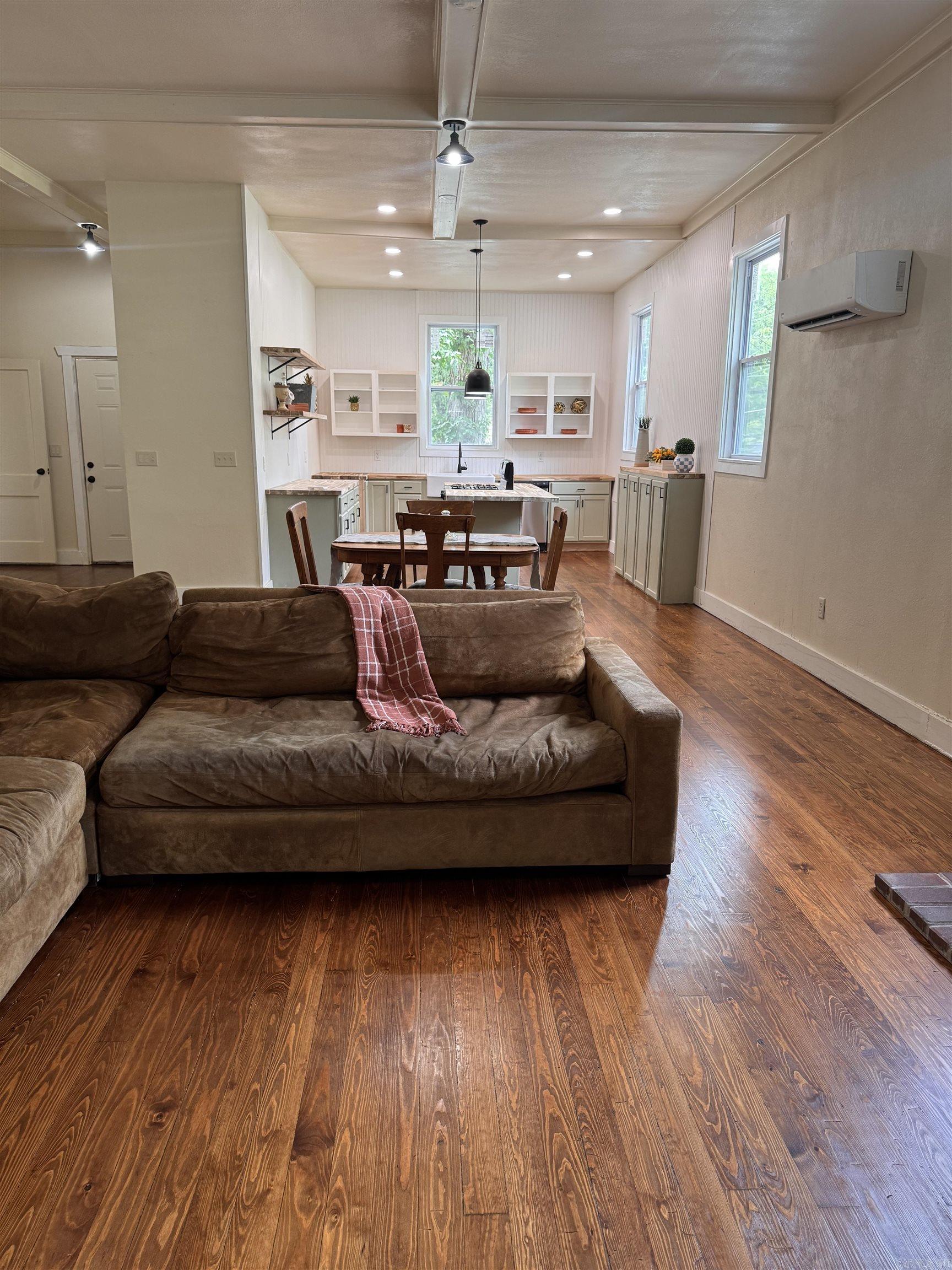 301 Walter  Hot Springs, AR