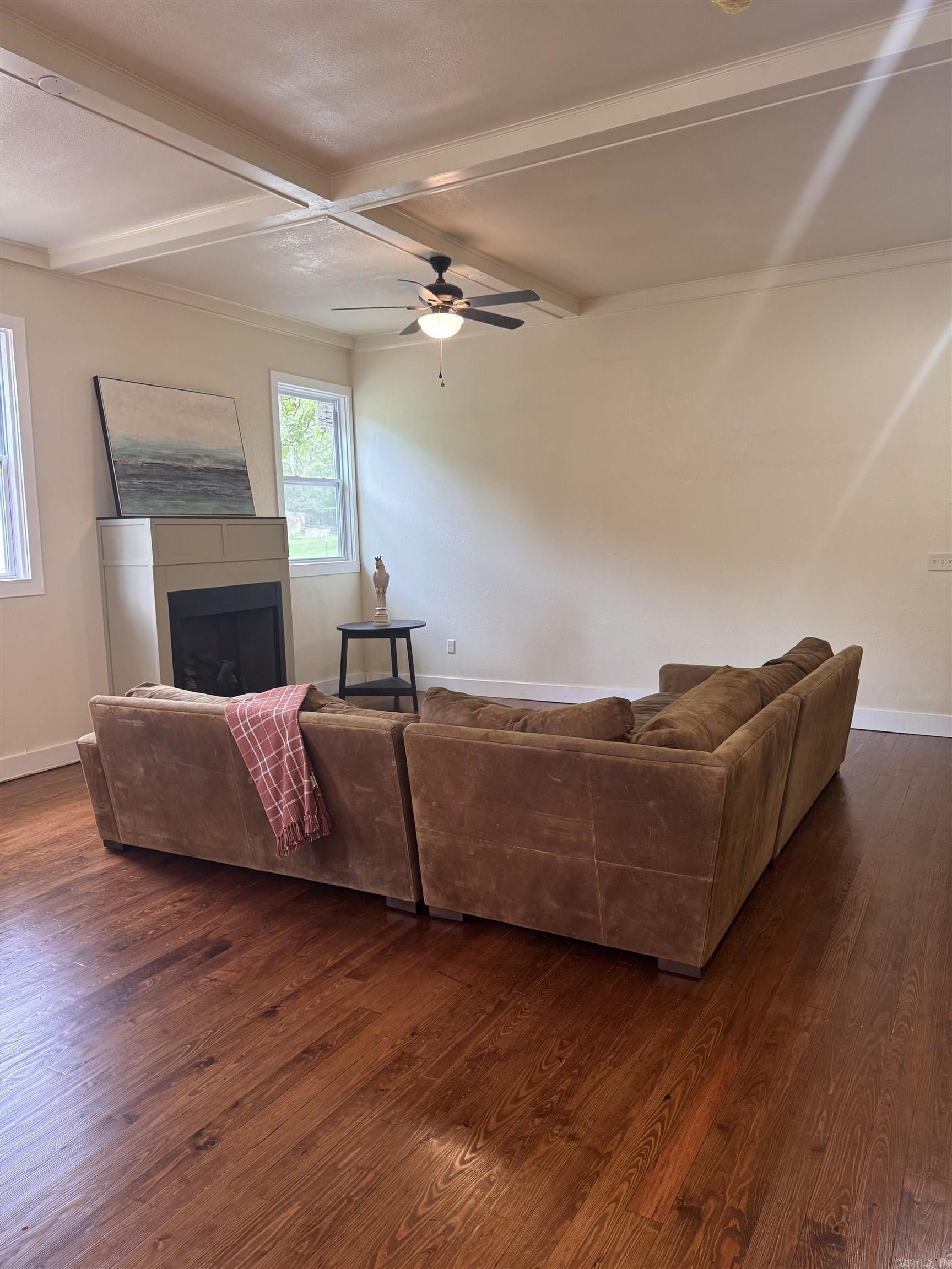 301 Walter  Hot Springs, AR