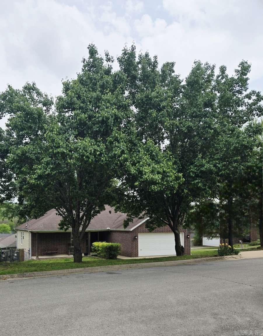 222  Rivendale  West Fk., AR