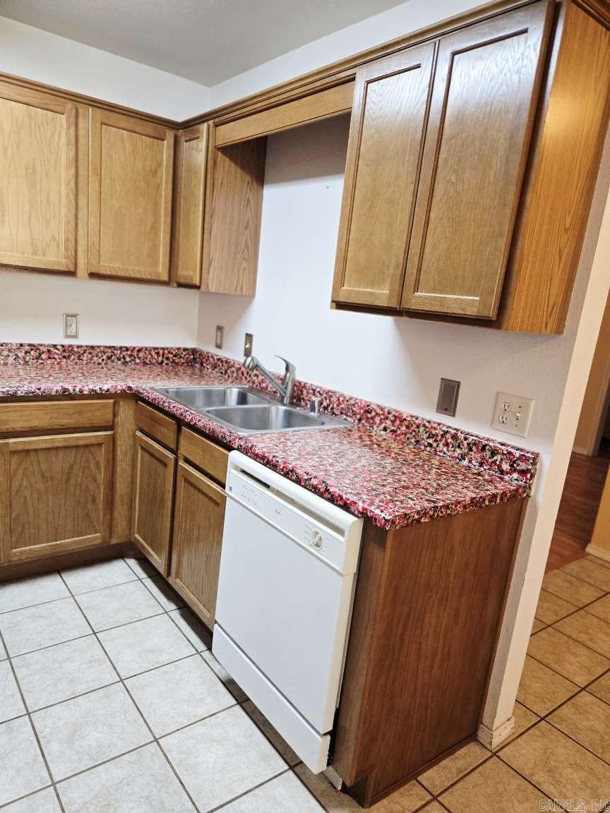 222  Rivendale  West Fk., AR