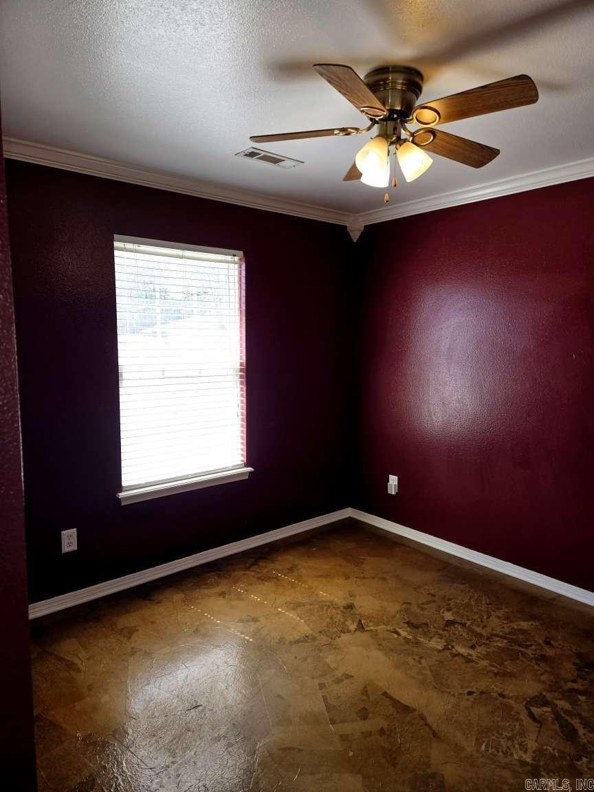 222  Rivendale  West Fk., AR