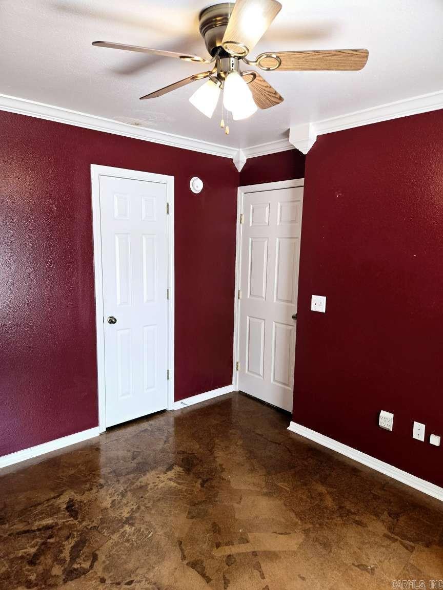 222  Rivendale  West Fk., AR