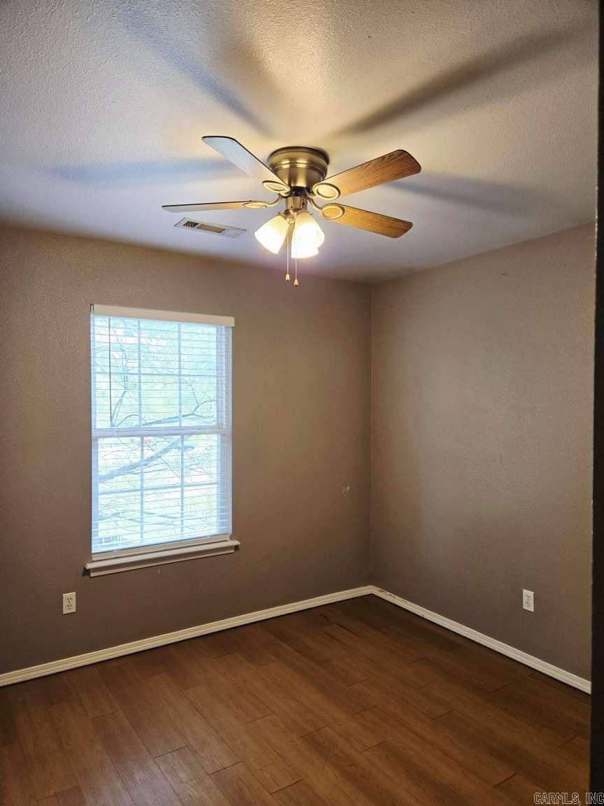 222  Rivendale  West Fk., AR