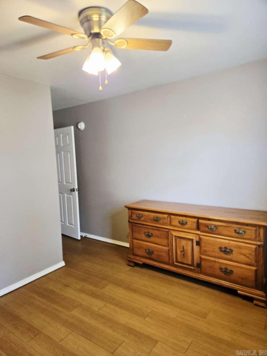 222  Rivendale  West Fk., AR