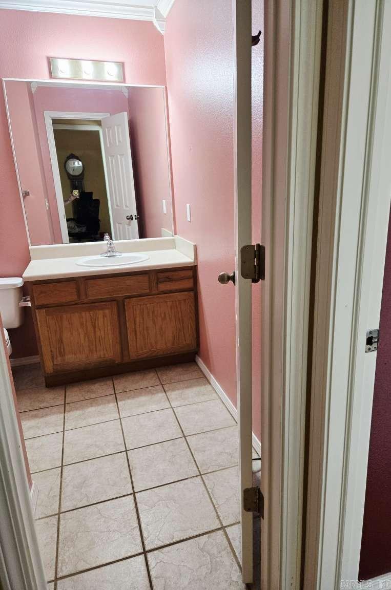 222  Rivendale  West Fk., AR