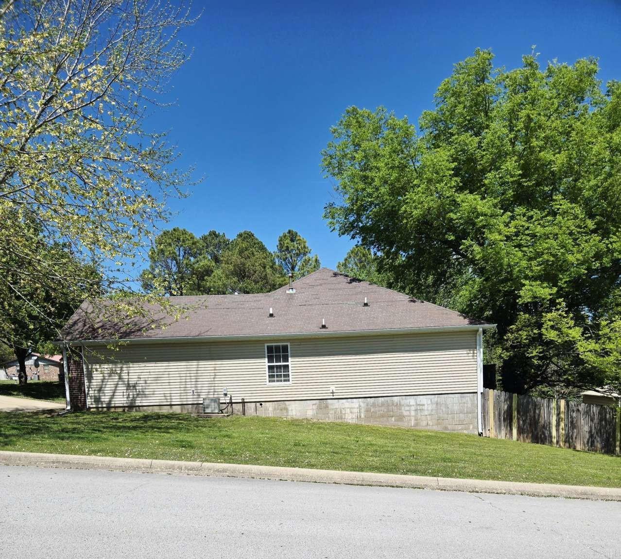 222  Rivendale  West Fk., AR