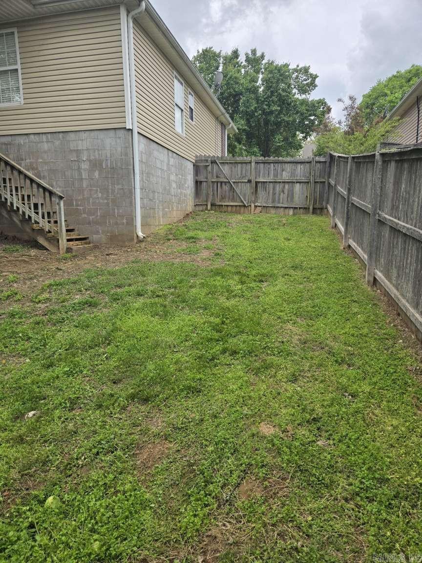 222  Rivendale  West Fk., AR
