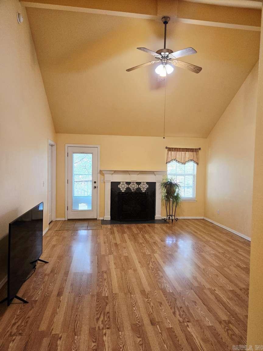 222  Rivendale  West Fk., AR